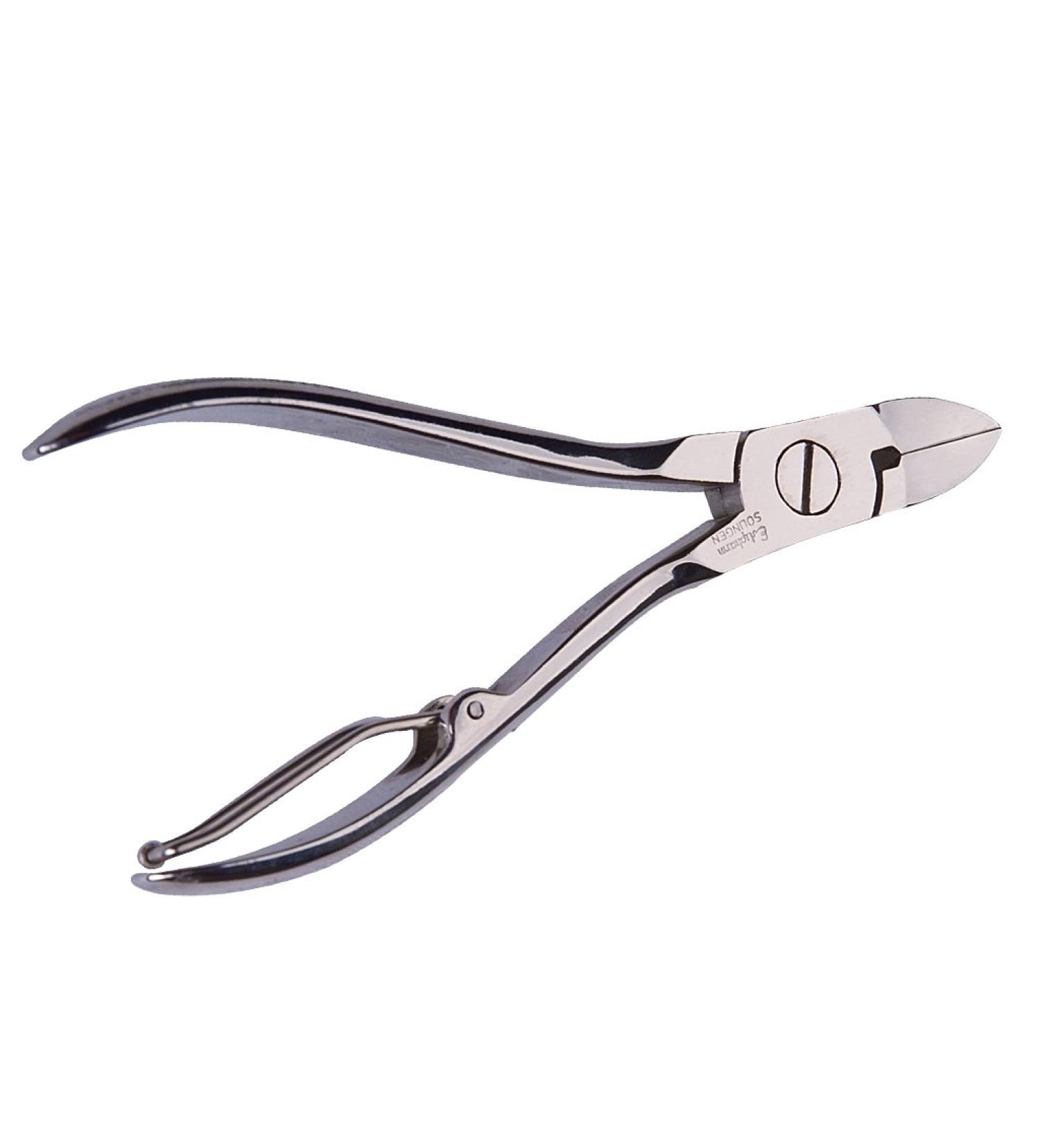 Estipharm Pedicure Nail Clippers 12 cm