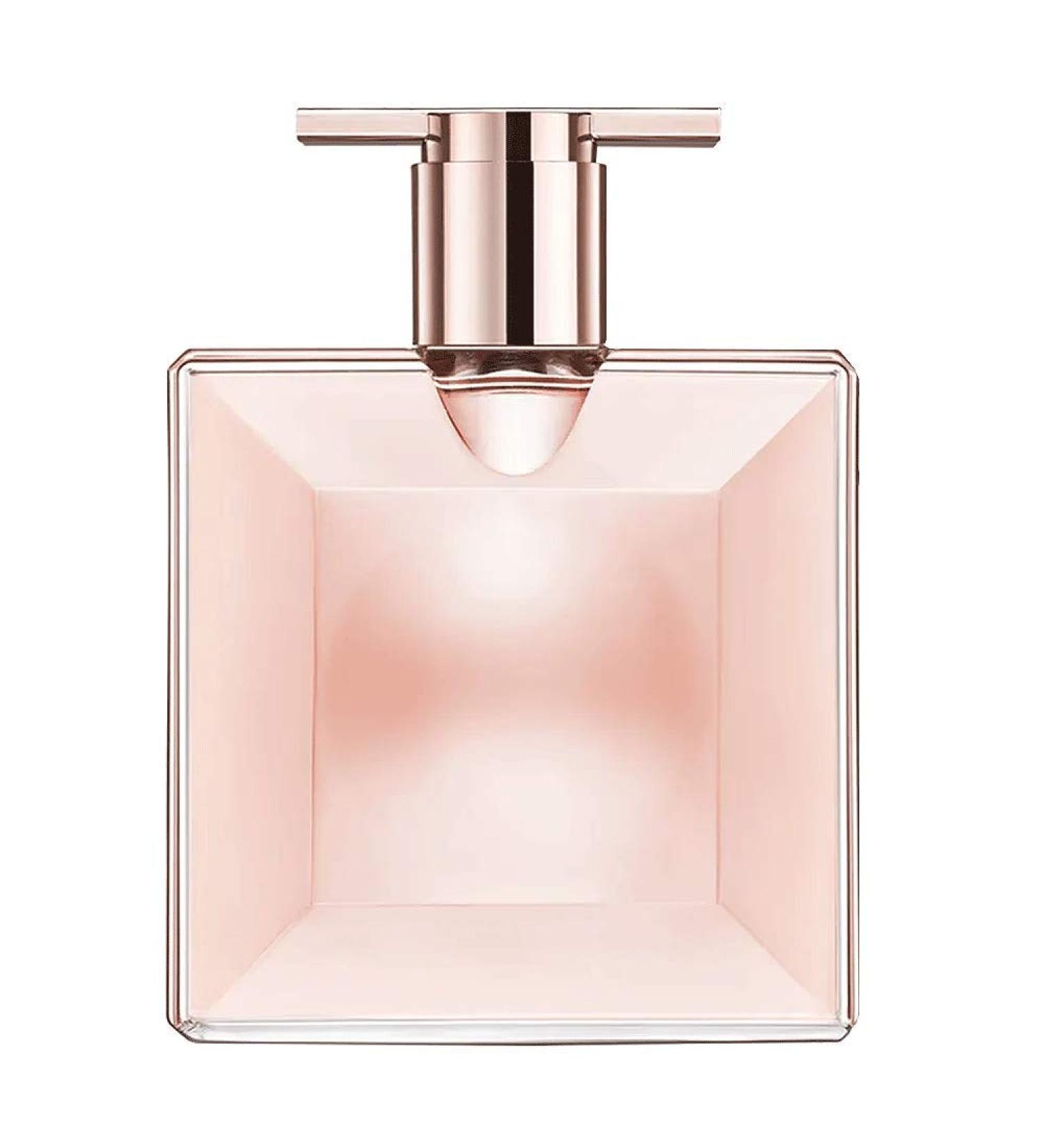 Lancome Idole Le Parfum Eau de Parfum Spray for Women - 0.8 oz - Buy Online on SooperMarket.com