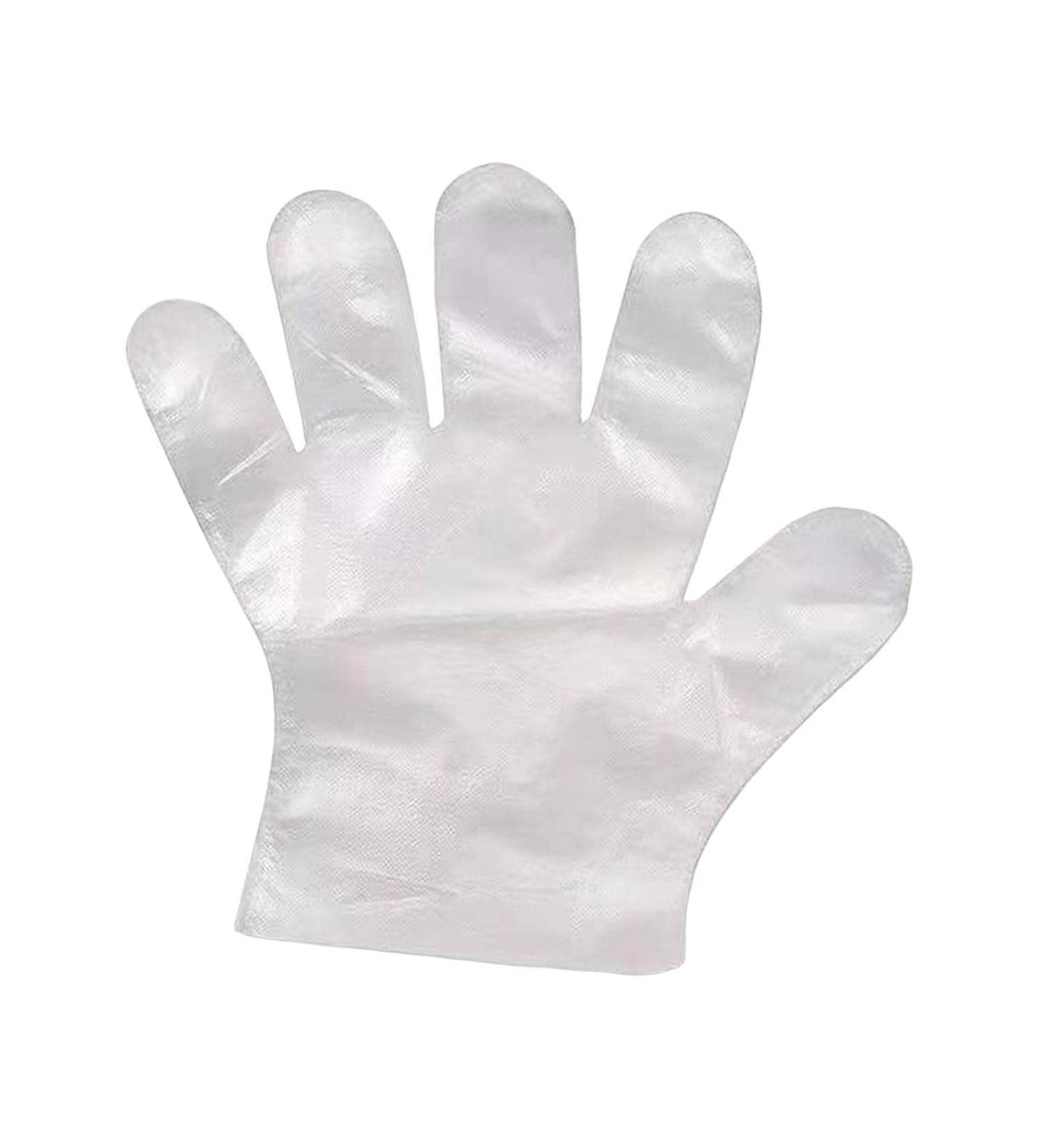 Gralara 100pcs Hand & Foot Spa Wax Pads for Women - Clear Care for Hands Feet Bags & Socks - Buy Online on SooperMarket.com