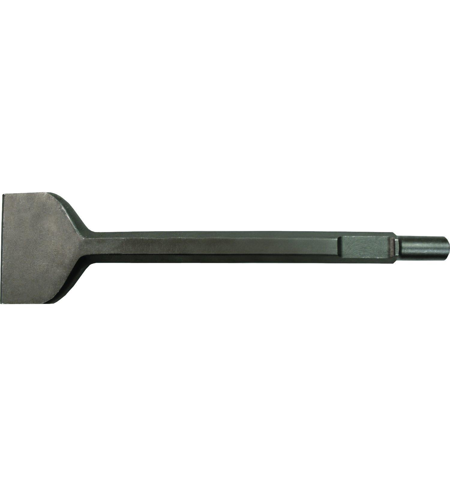 Makita 751233-A 3-by-12-Inch Scaling Chisel