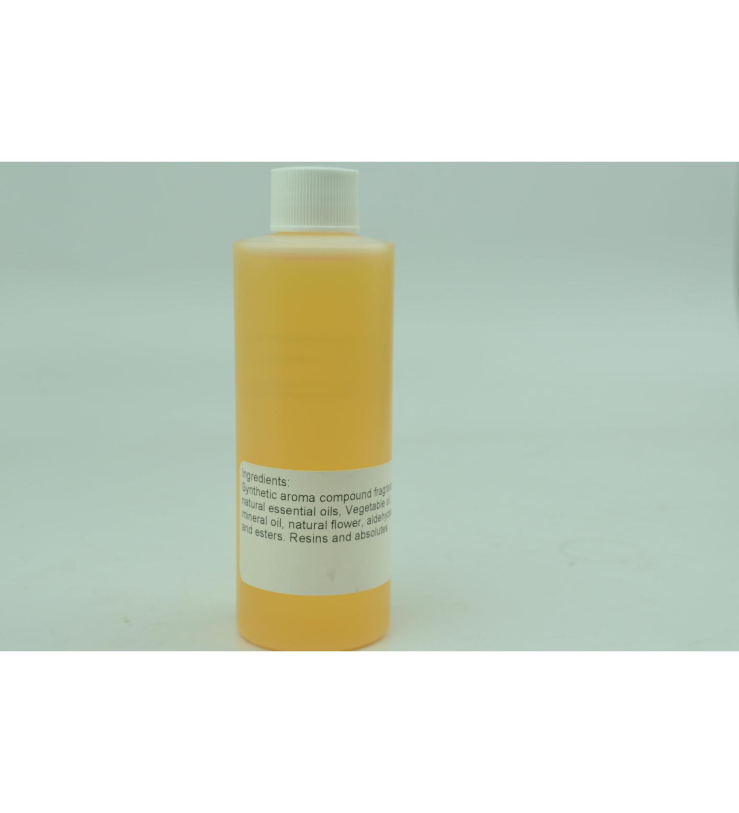 Grand Parfums-FITS-Aventus For Men (16oz)
