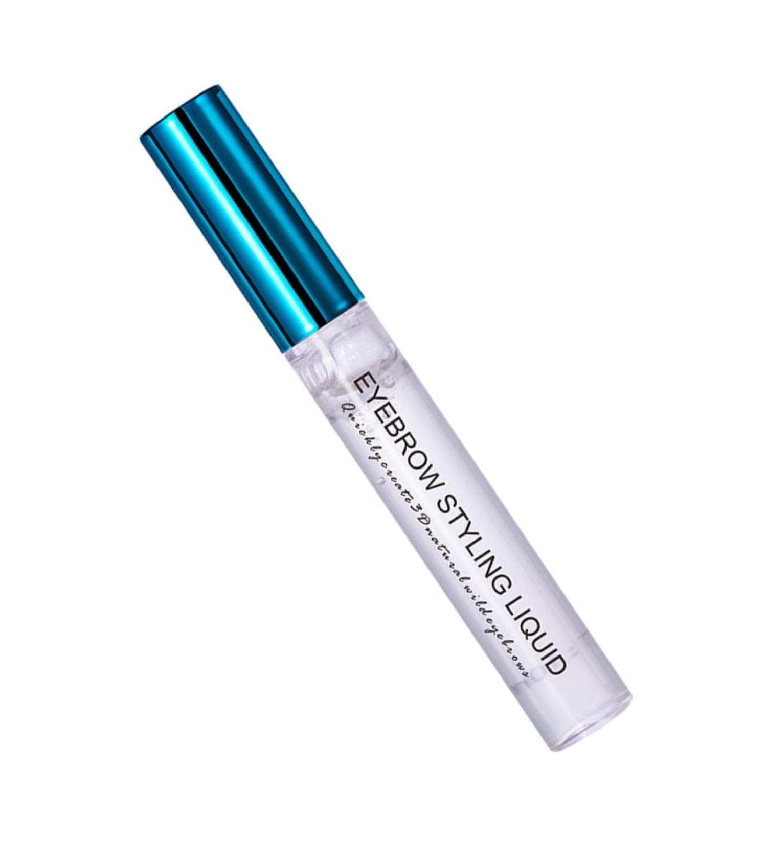 Gogogmee Define Eyebrow Liquid Valid Eyebrow Pencil Cosmetic Miss - Buy Online on SooperMarket.com