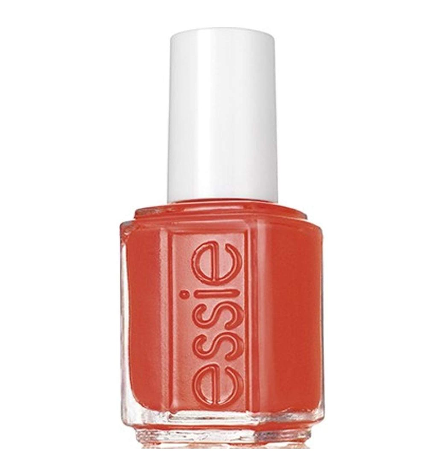 Essie Sunshine State Of Mind Polish