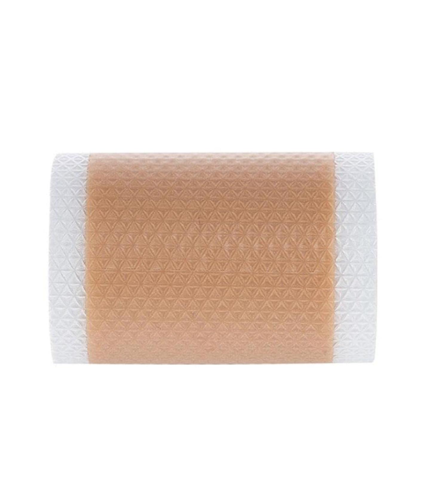Silicone Auricle Correction Patch for Baby | Ear Corrector Sticker for Newborns and Children - Buy Online on SooperMarket.com