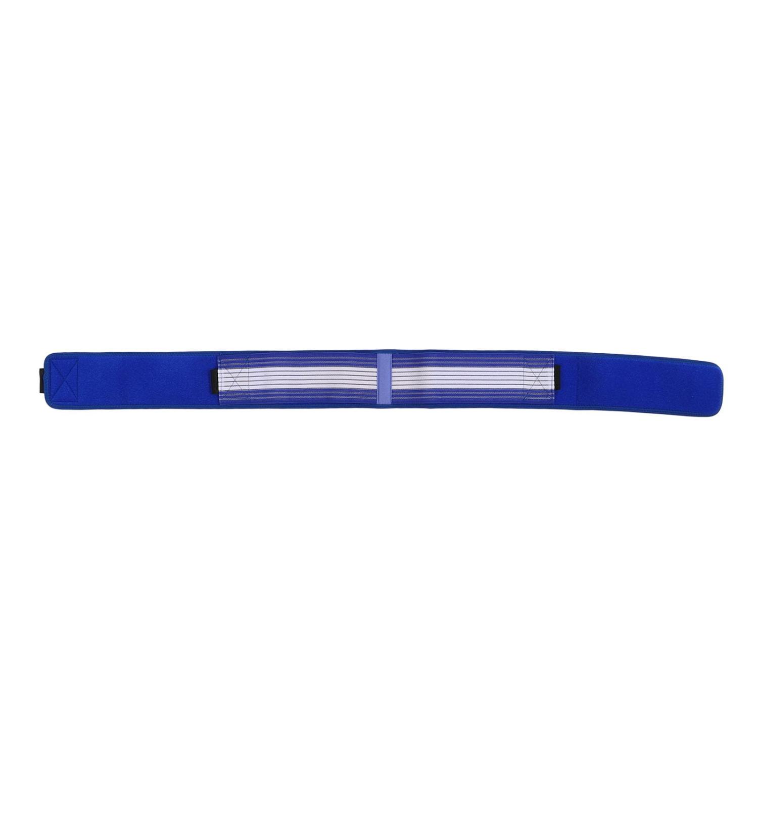 SI Joint Support Belt for Sciatica Relief | Adjustable Pelvic Stabilization for Pregnant Women | Elastic Design | International Shipping - Buy Online on SooperMarket.com