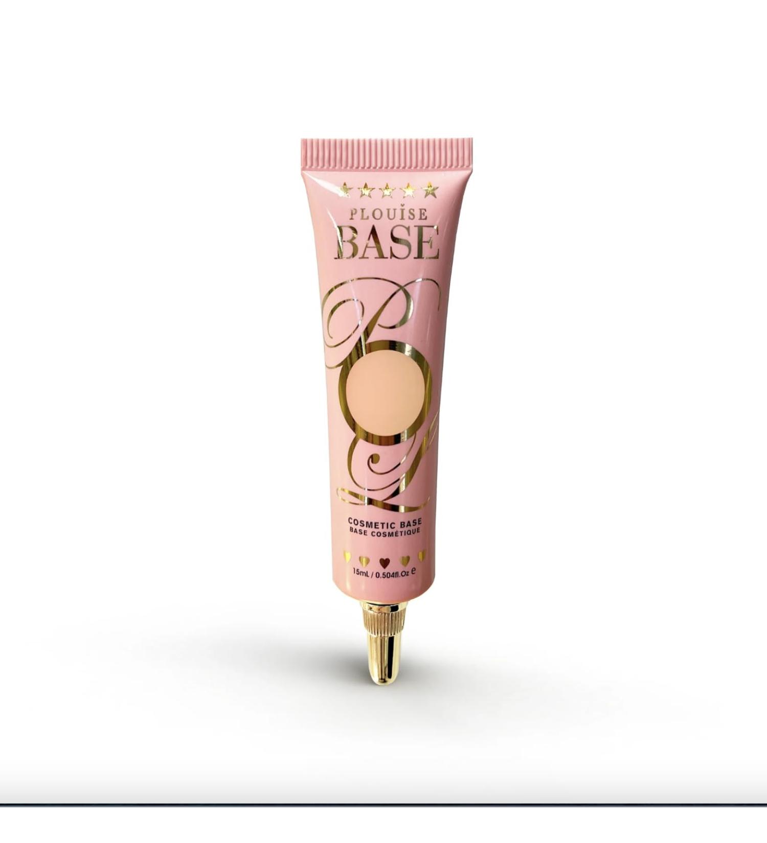 P.Louise Eyeshadow Base Rumour 02 - 0.504 Fl Oz (Pack of 1) - Buy Online on SooperMarket.com