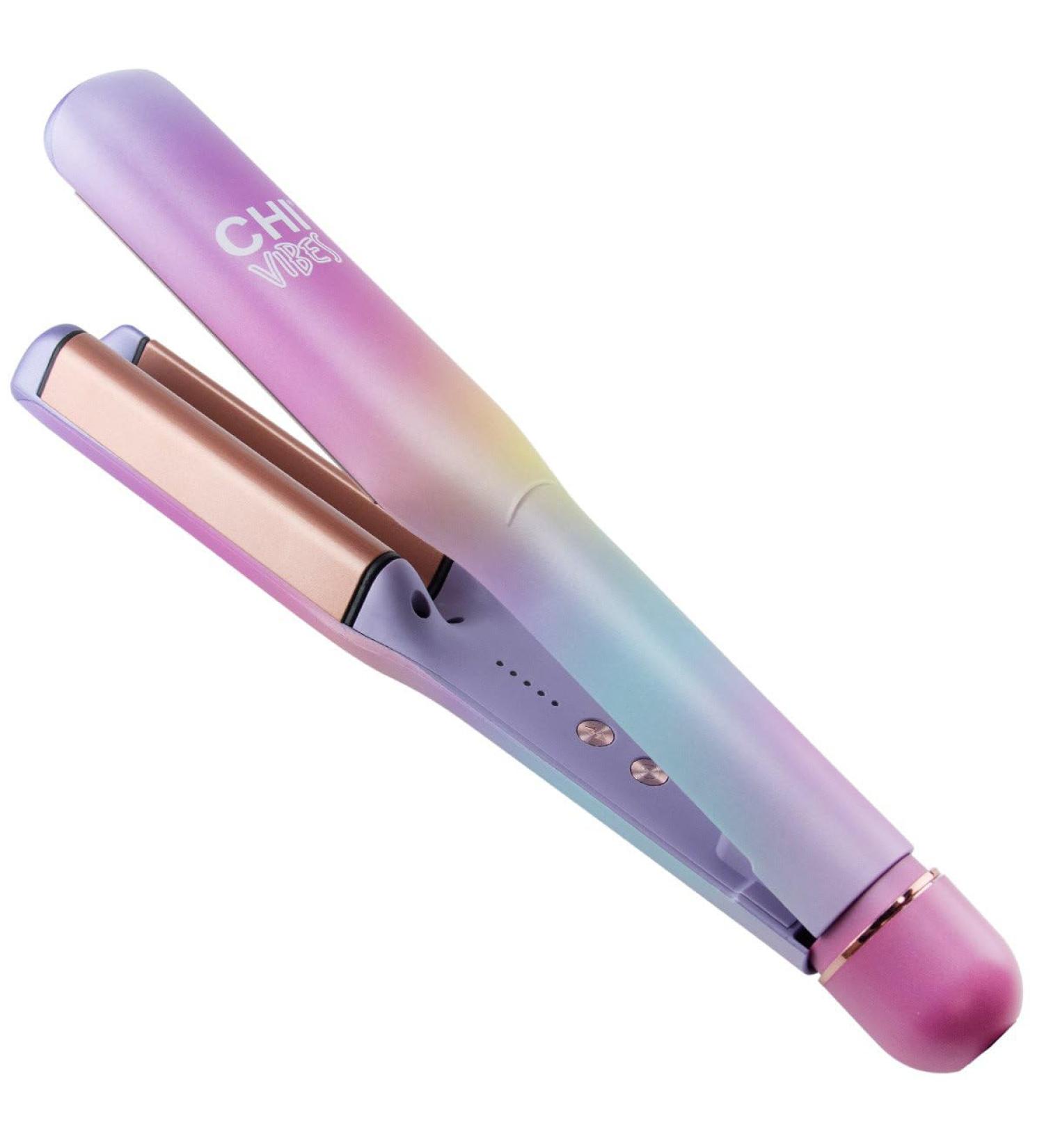 Chi Vibes Wave On - Premium Wellness Product for Stress Relief & Energy Boost | Shop Internationally - Buy Online on SooperMarket.com