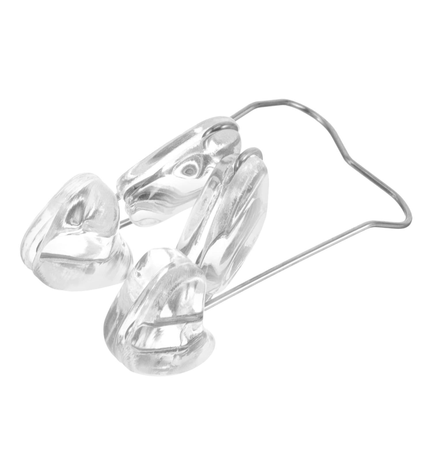 Buy Nose Shaper Clip for Women | Nose Lifting & Shrinking Tool | International Shipping Available - Buy Online on SooperMarket.com