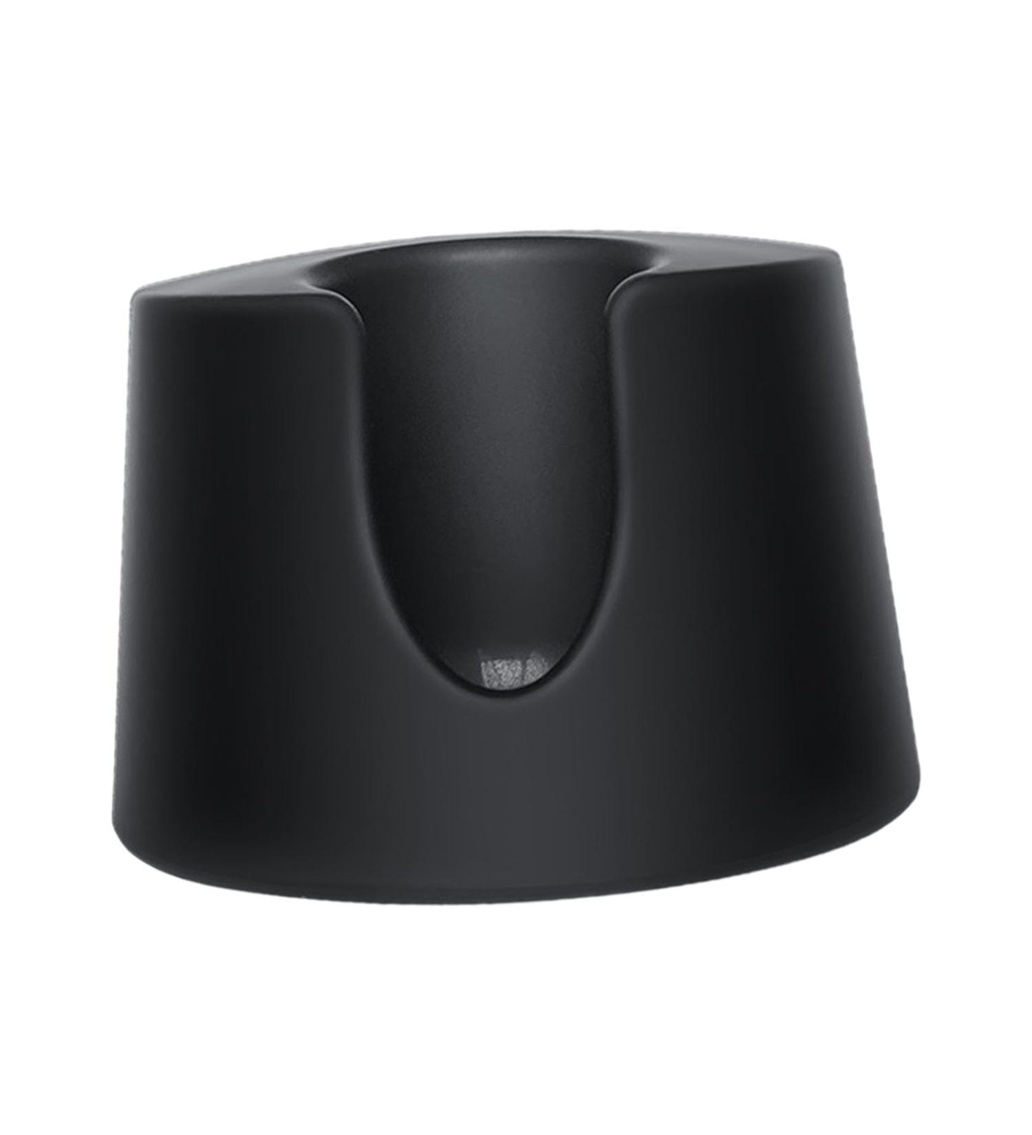 MagiDeal Manual Holder Base - Portable Countertop Accessory for Men | Safety Stand Style C - Shop Internationally - Buy Online on SooperMarket.com