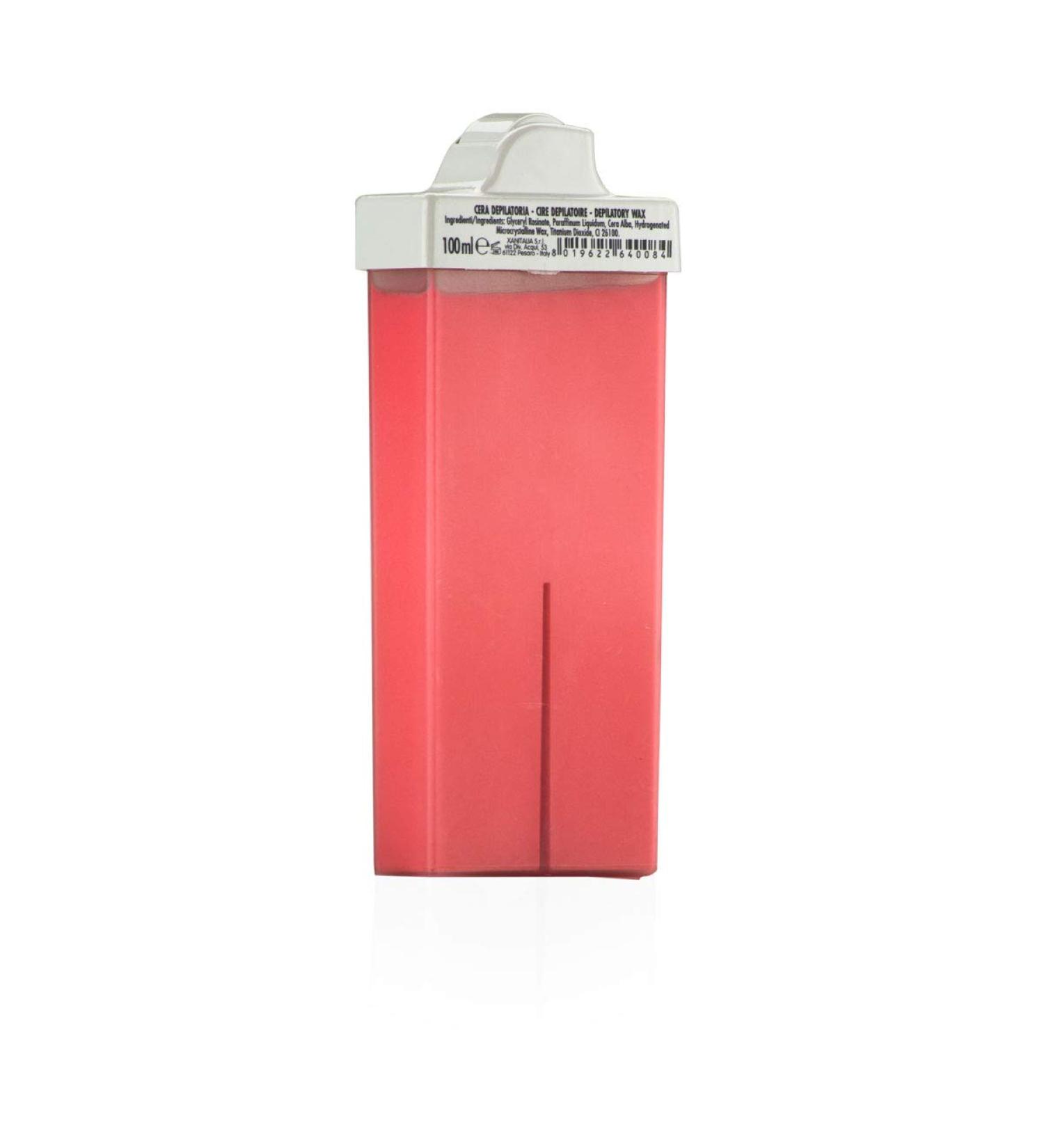 XanitaliaPro refill wax roll-on