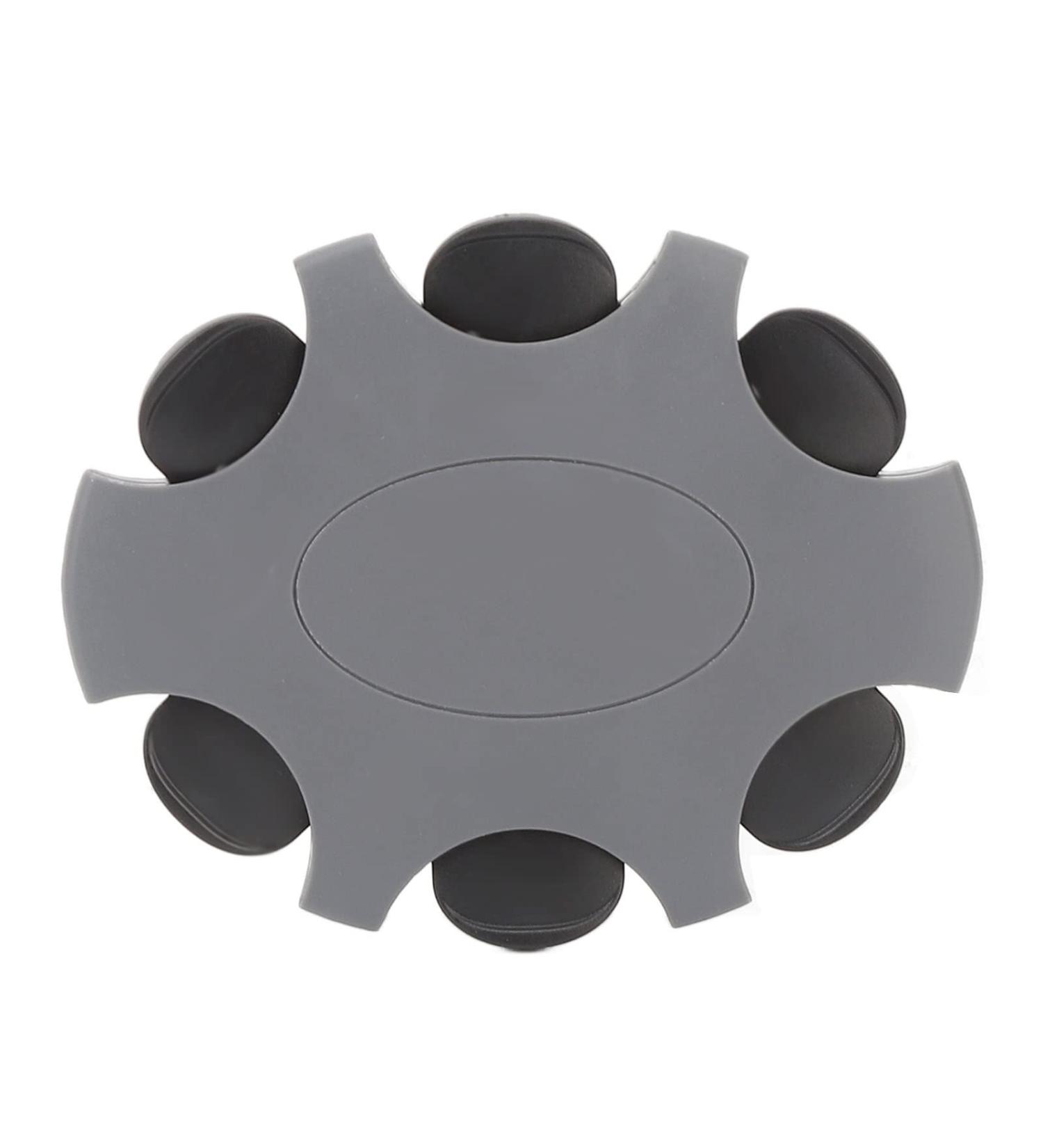 ANGGREK Hearing Amplifier Wax Guards - Earwax Filters Tool for Aids Maintenance - Buy Online on SooperMarket.com