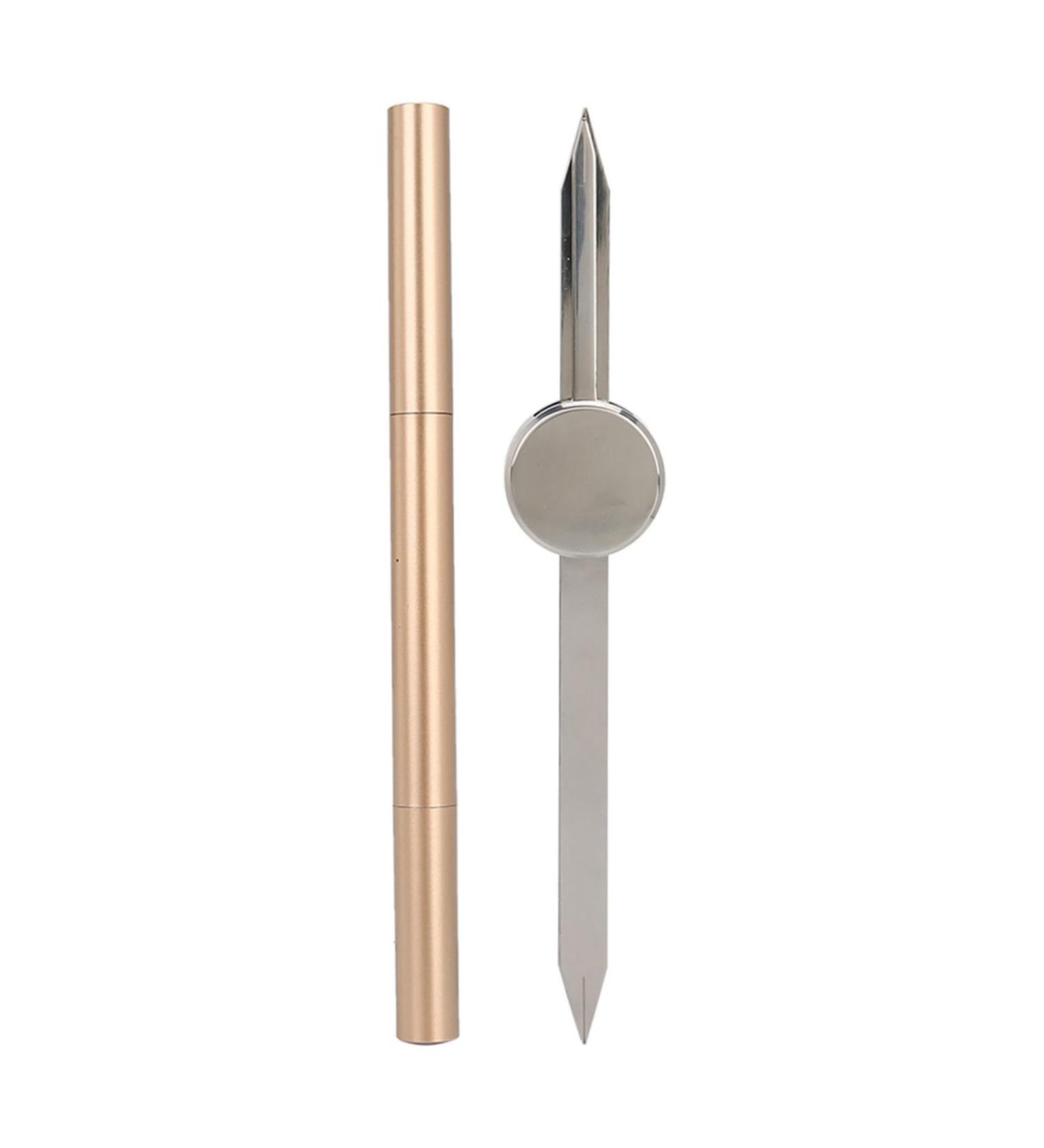 Grooming Tools Eyebrow Drawing Eyebrows Enhancer Eyebrow Tools Eyebrow Stencil Ruler Pencil Matching Balance Ruler Makeup Shaping for Eyebrow for Makeup - Buy Online on SooperMarket.com