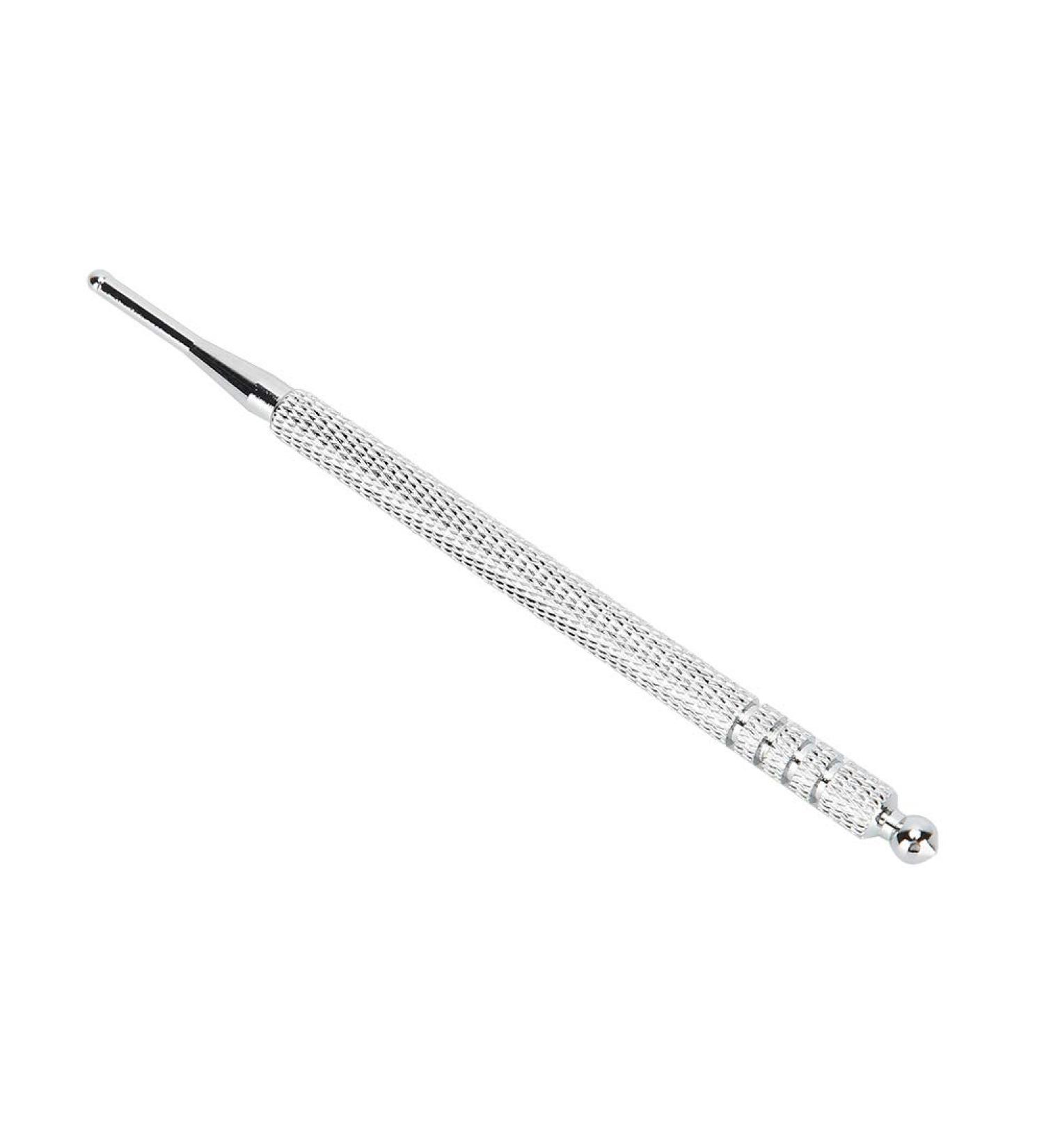 Ear Acupuncture Probe - Practical Point Probe for Home Use & Ear Doctors | International Shipping - Buy Online on SooperMarket.com
