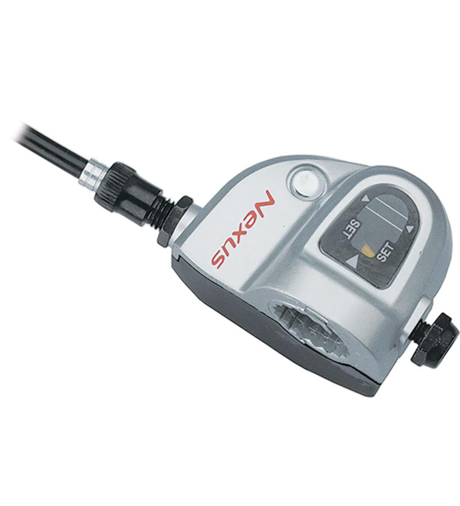 Shimano Nexus 3-Speed Bell Crank Iii Unit