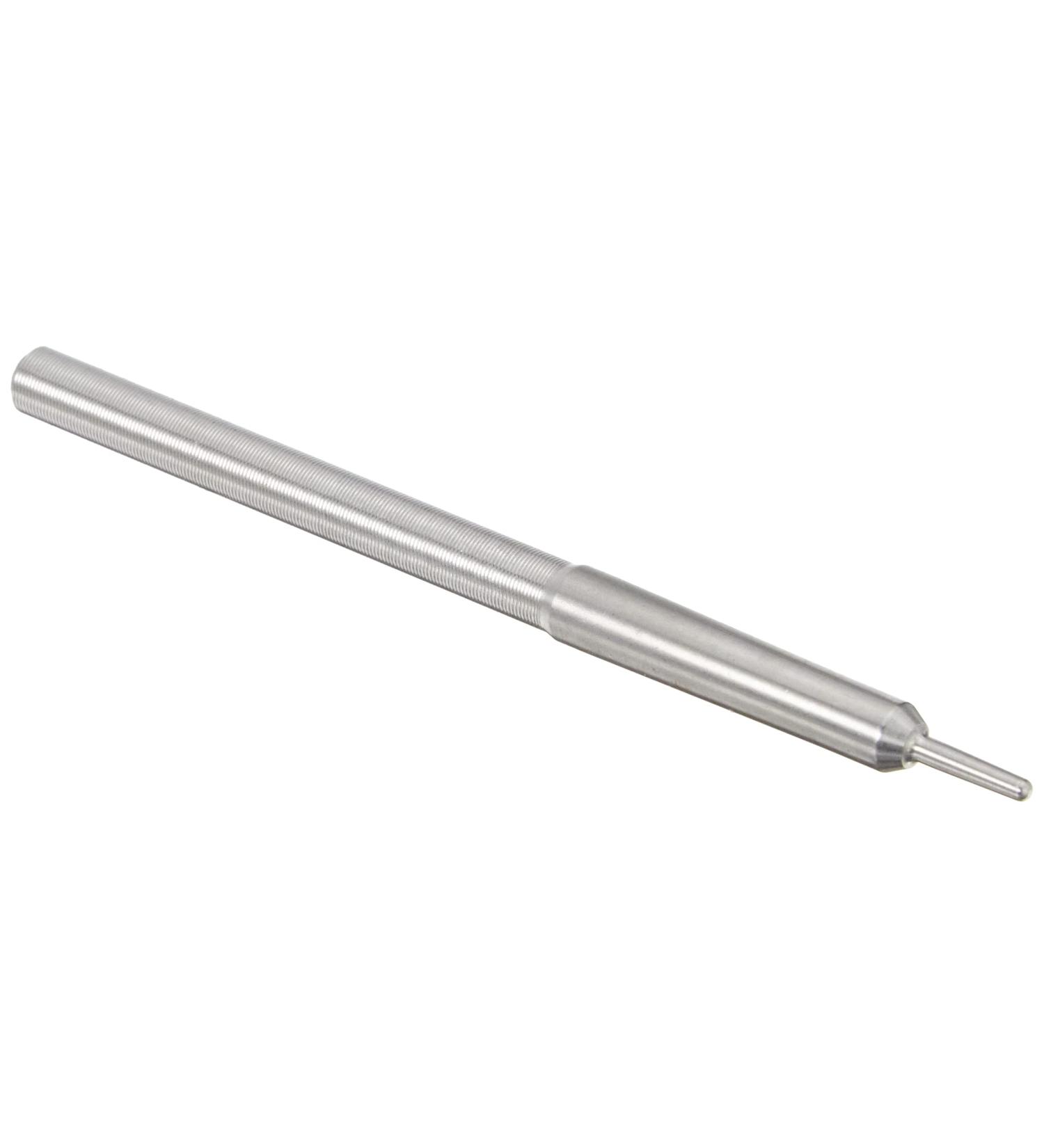Buy Lee Precision 90022 Decapper Expanding Caliber 222/223 | Multi-Color One Size | Fast International Shipping - Buy Online on SooperMarket.com