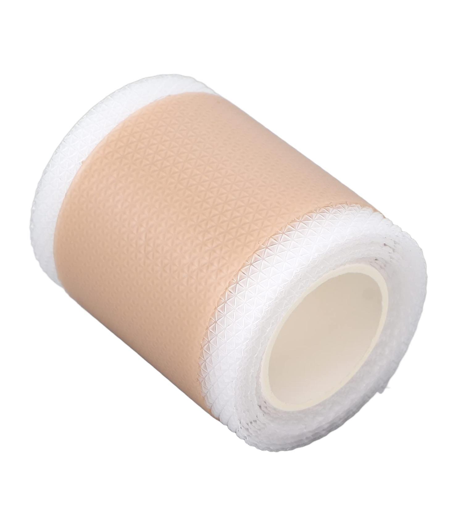 Scar Tape Roll - Self Adhesive Gel for Scar Removal & Improved Metabolism - Buy Online on SooperMarket.com
