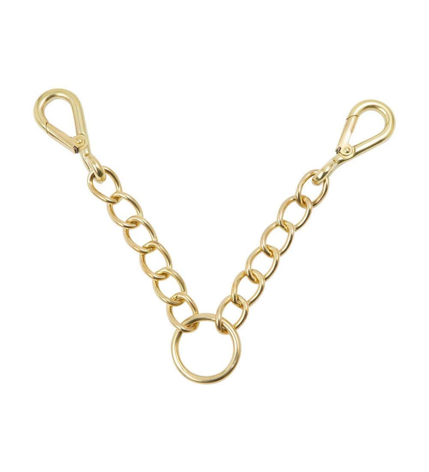 Shires Newmarket Chain 649 L