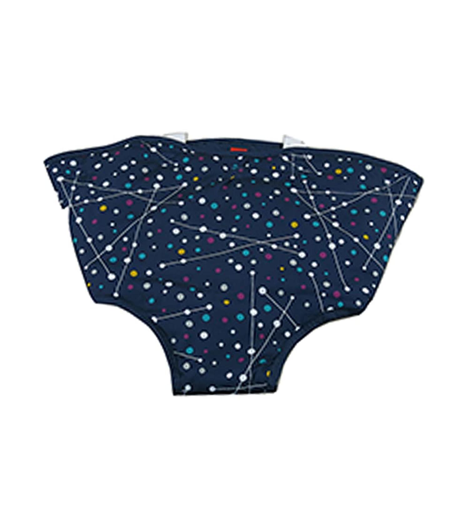 Replacement Pad for Fisher-Price Astro-Kitty Jumperoo - GPT46  Space-Saver Jumping Activity Center for Baby  Replacement Blue Cloth Seat - Buy Online on SooperMarket.com