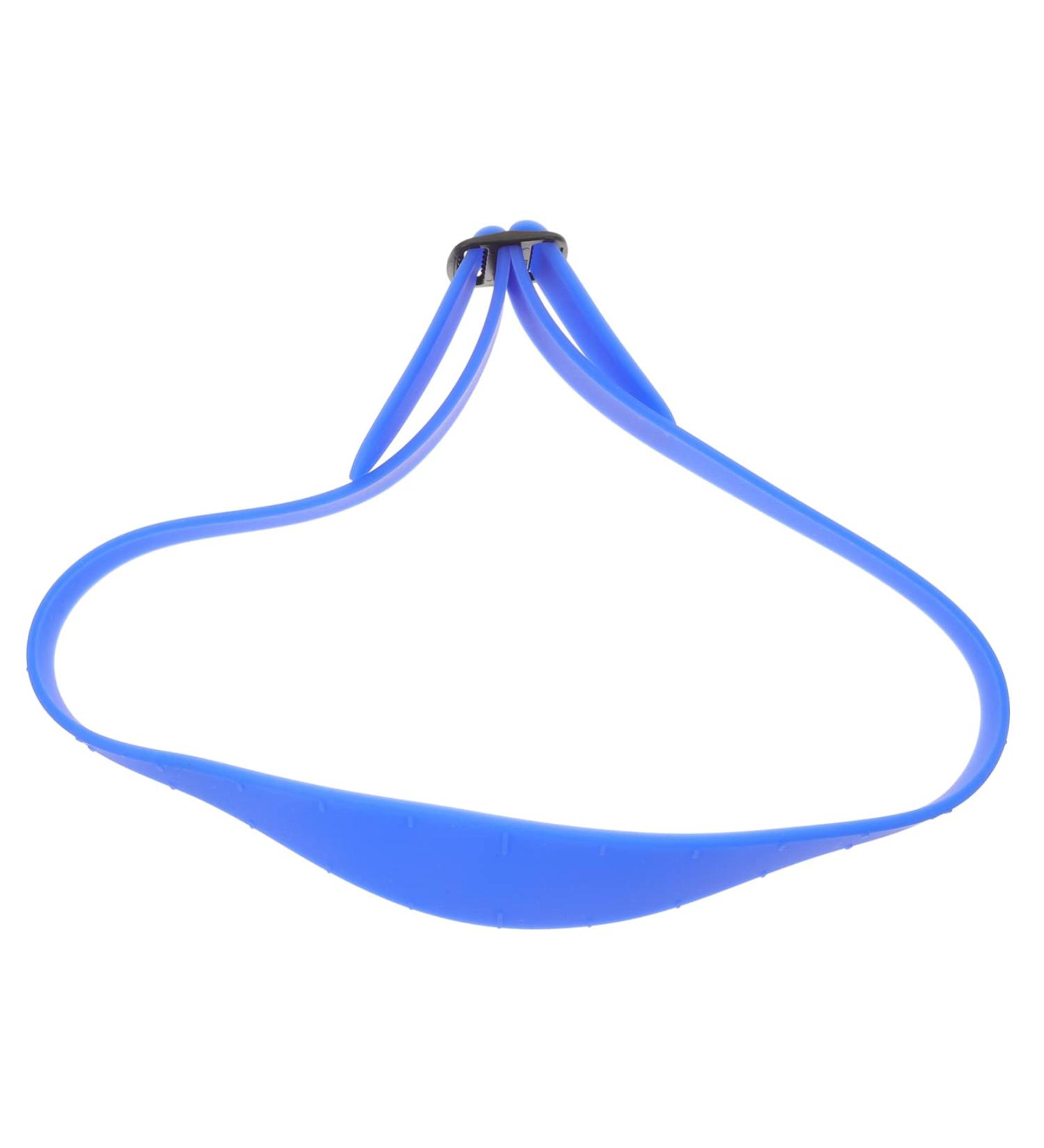 FOYTOKI Haircut Shaving Template Hair Cutting Guide Adjustable Haircut Guide Silicone Fade Guide Adjustable Hair Fade Guide Fade Guide for Men Neckline Shaving Guide Silicone Haircut Guide - Buy Online on SooperMarket.com