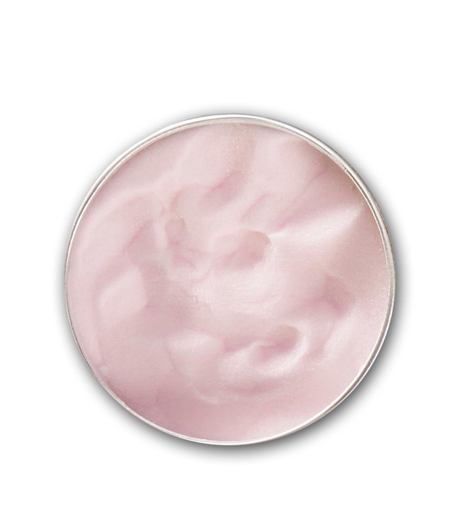 Flux Perfect Acrylic Powder Professional Acrylic Modelling Powder Acrylic Powder 30g - 04 ros 30g AFPP-30-04 04 ros