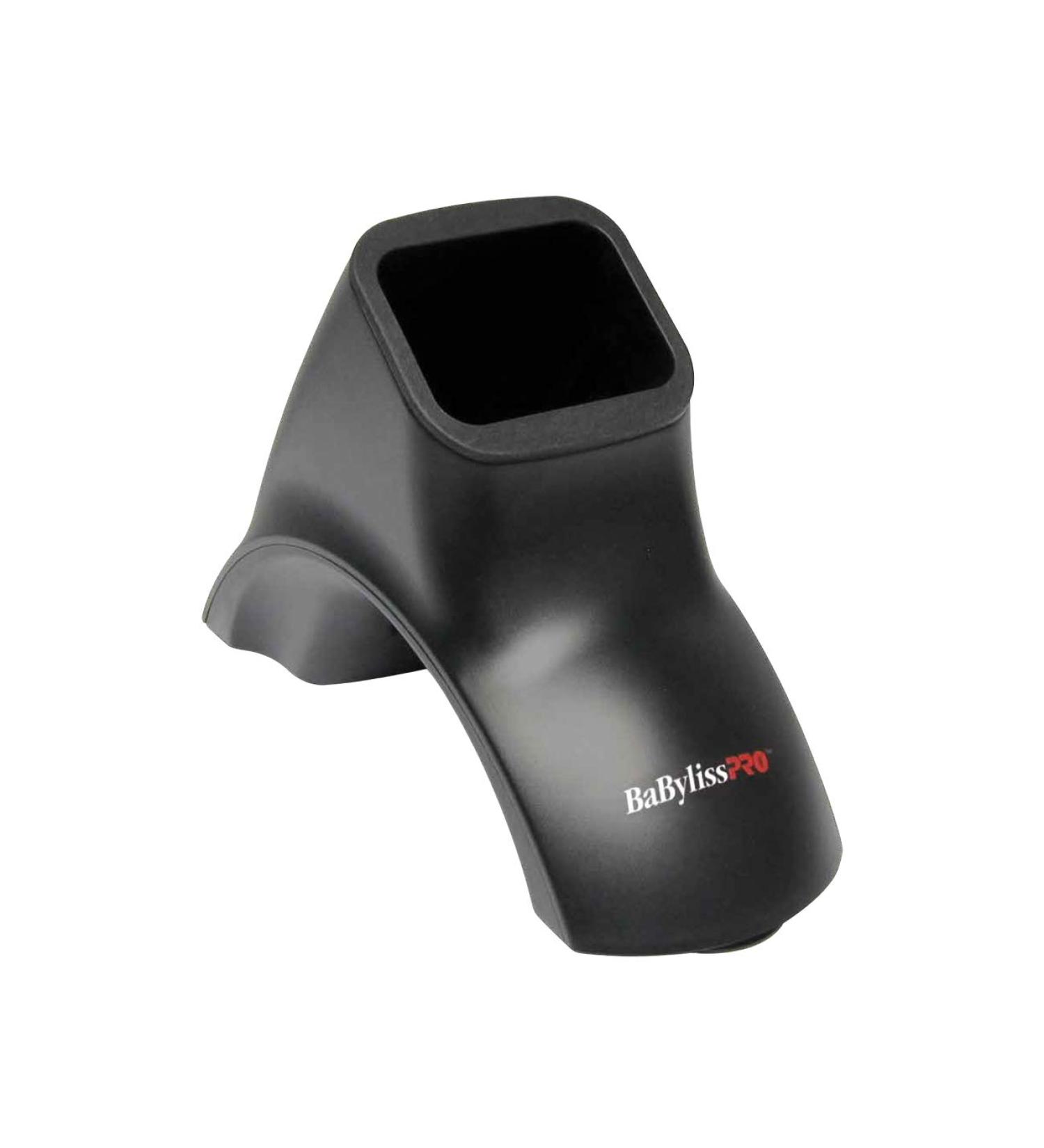 BaBylissPRO Universal Iron Stand - Buy Online on SooperMarket.com