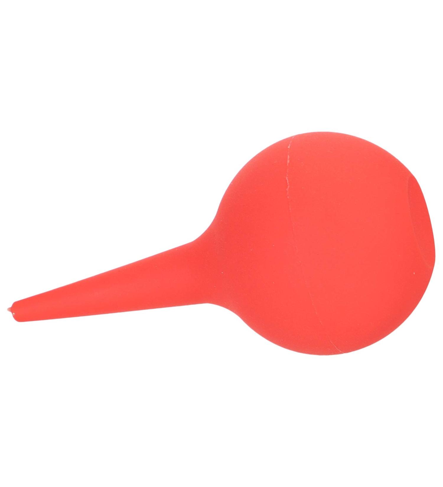 Powerful Air Ear Cleaner for Dust Removal - Buy Online on SooperMarket.com