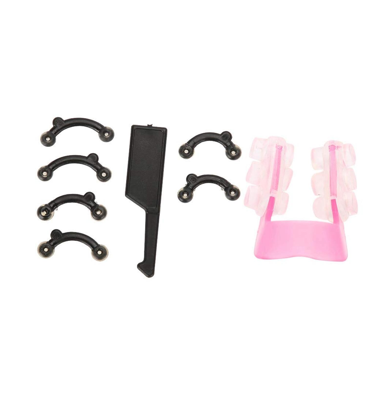 Beauty Clip Nose Bridge Slimming Nose Shaper Nose Lift Up Clip Newest for Nose Straightener Lifter Tool for Shaping And Liftting Your Nose - Buy Online on SooperMarket.com