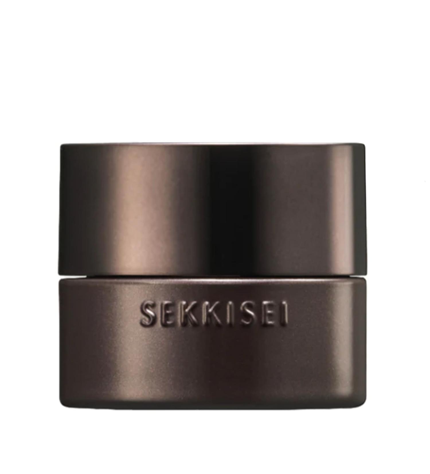 Buy SEKKISEI CLEAR WELLNESS Vitalizing Eye Cream 0.53 oz - Best Eye Care for Radiant Skin | International Shipping Available - Buy Online on SooperMarket.com