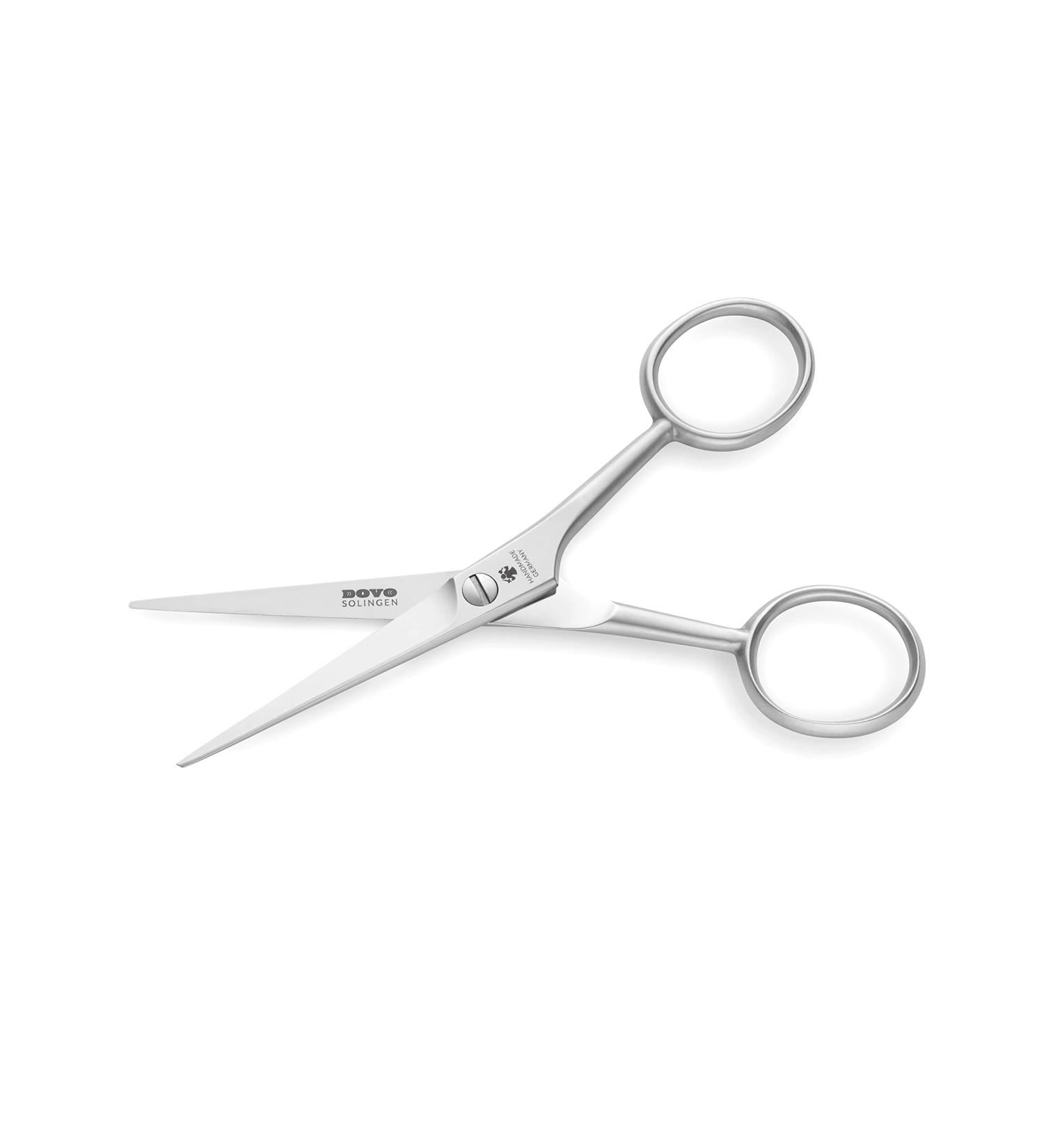 Dovo beard shear 43 Mustache