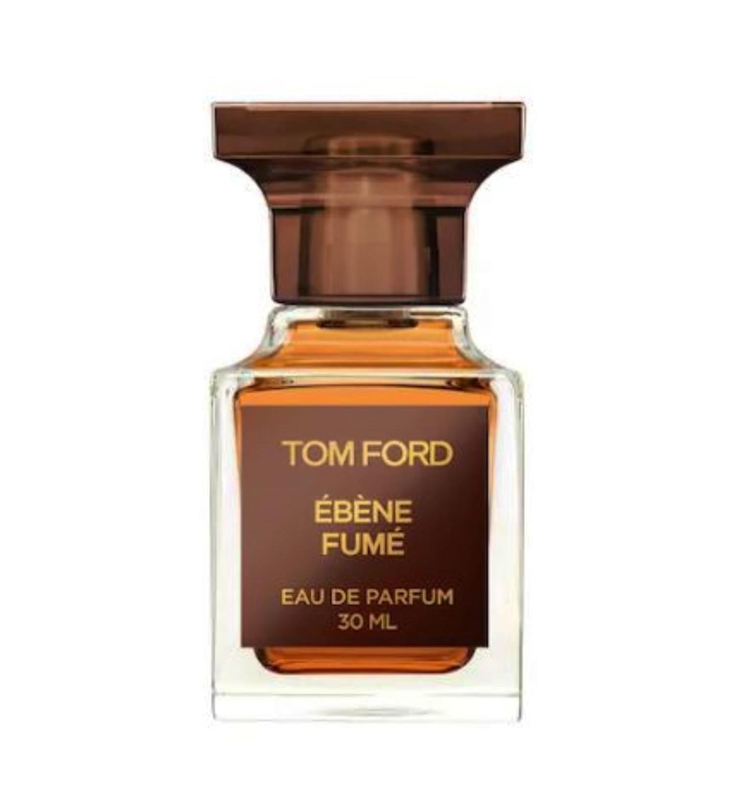 Tom Ford b ne Fum Eau De Parfum - 1 fl oz / 30 mL