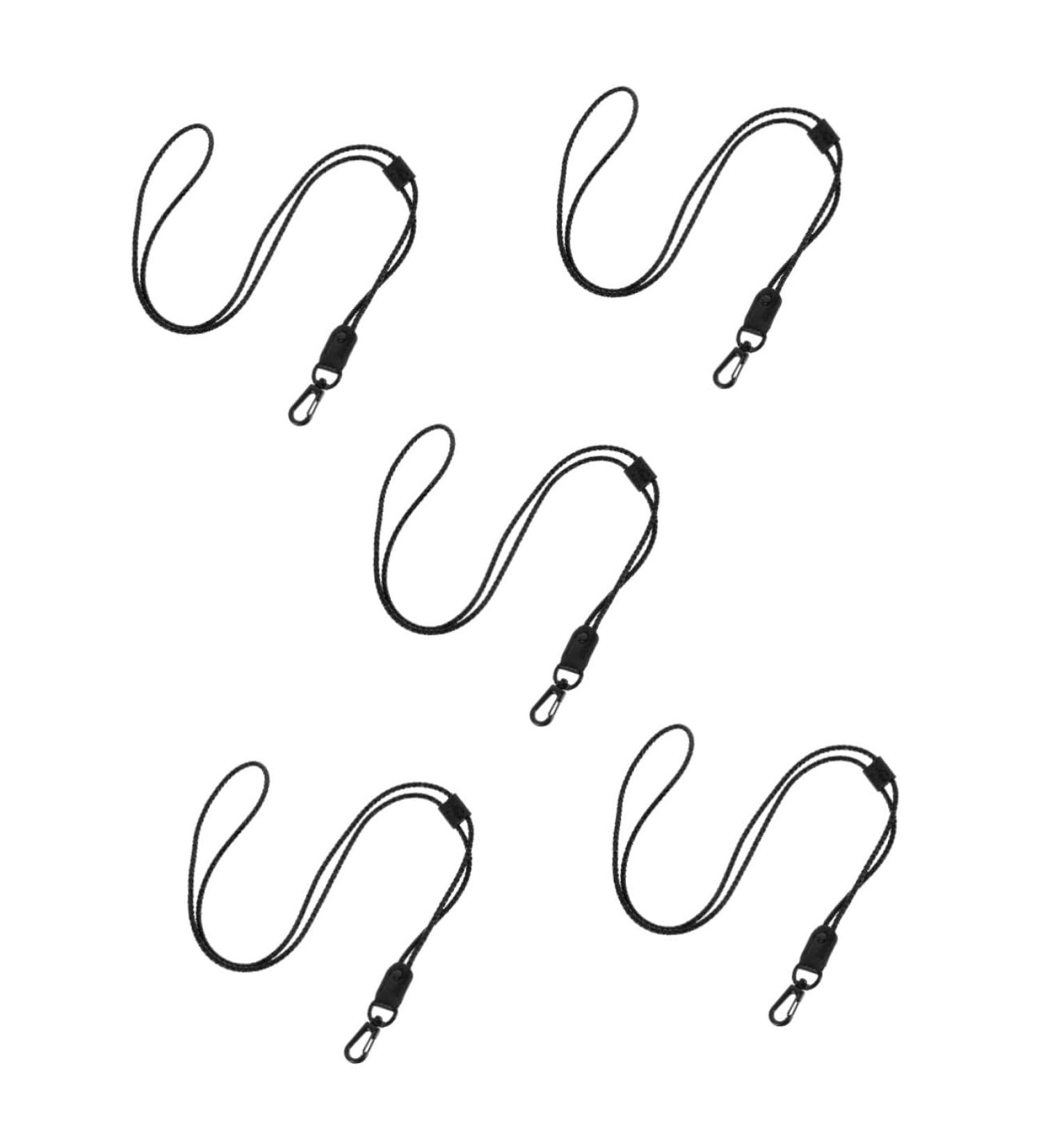 Button Hook Helper 2pcs Dresses Back Zipper Helper Button Assist Device Tools Coats Zipper Pull Zipper Assist(Black 54X1.5cm) 54X1.5cm Black - Buy Online on SooperMarket.com