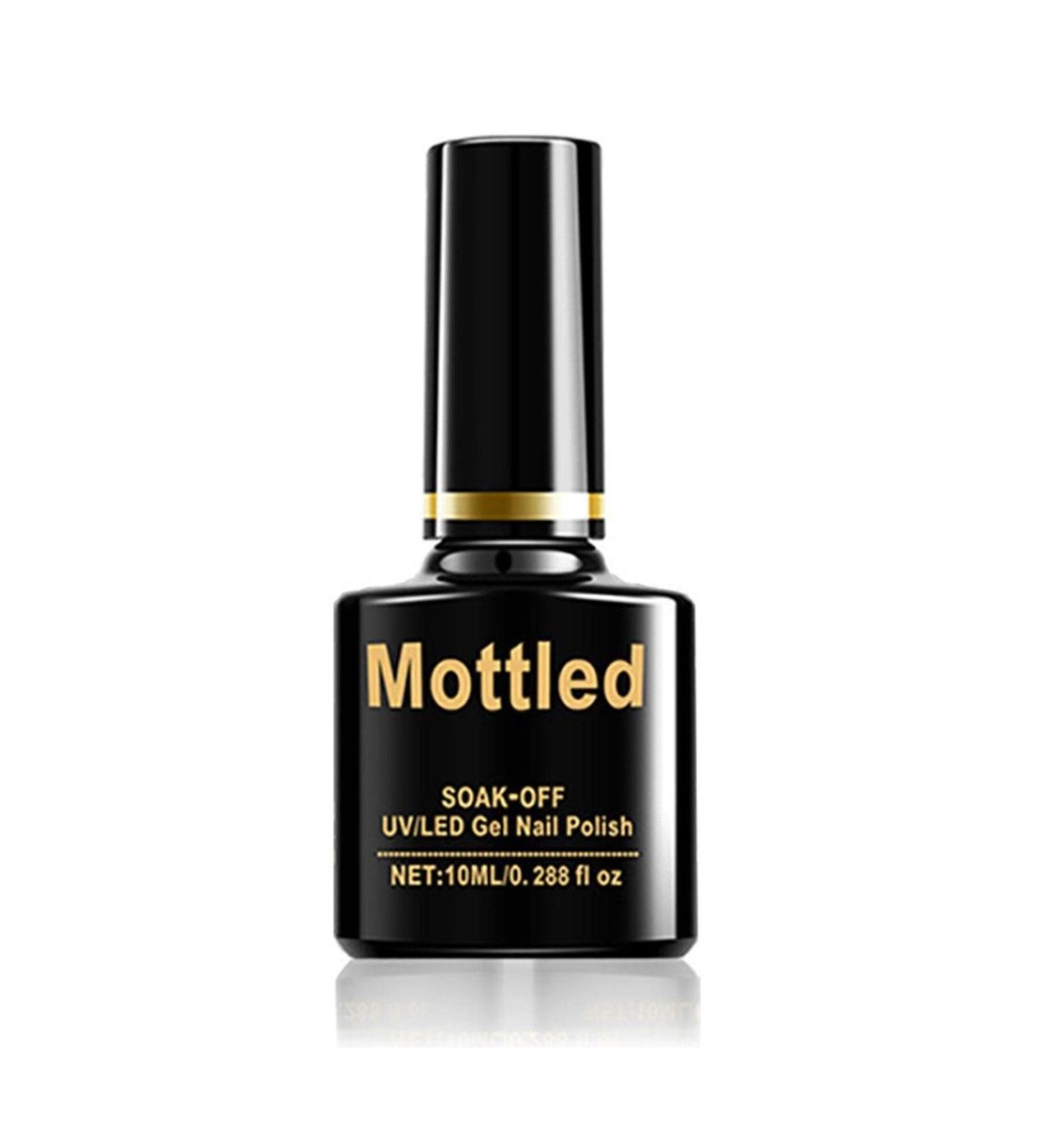 10ml Nail Repair Protection Gel Mottled Nail Repair Protection Gel Mottled Gel Nail Repair Instant Repair Gel Nail - Buy Online on SooperMarket.com