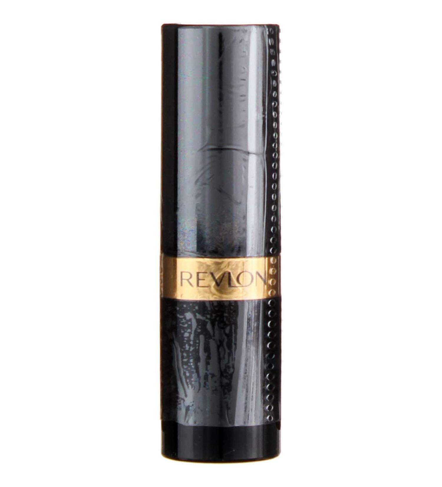 Sassy Mauve 463 Lip Gloss - SPR LUSTRS LP | Buy Online - Buy Online on SooperMarket.com