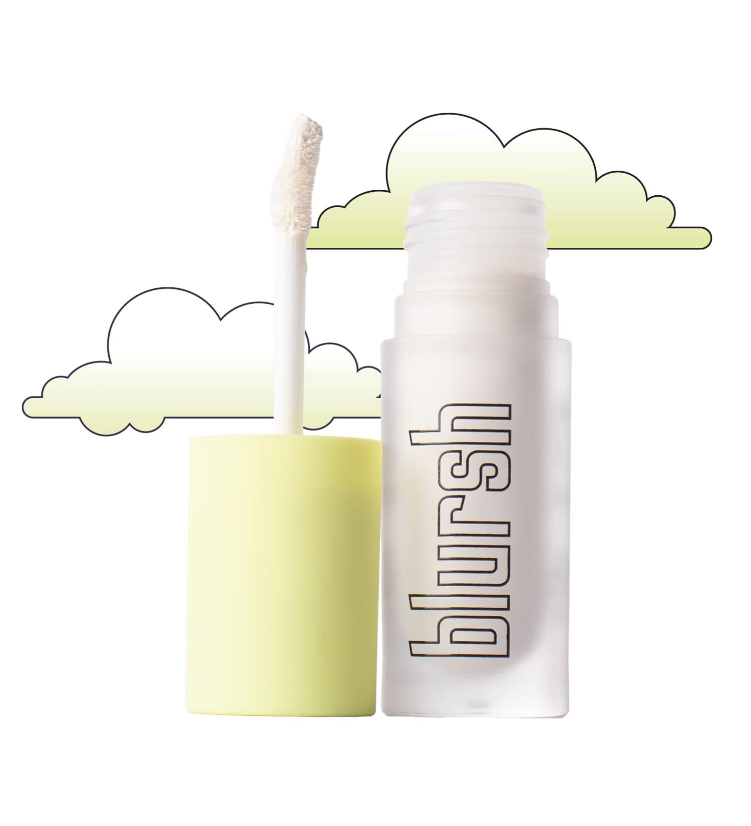 Blursh - Liquid Blusher (Milk Mix)