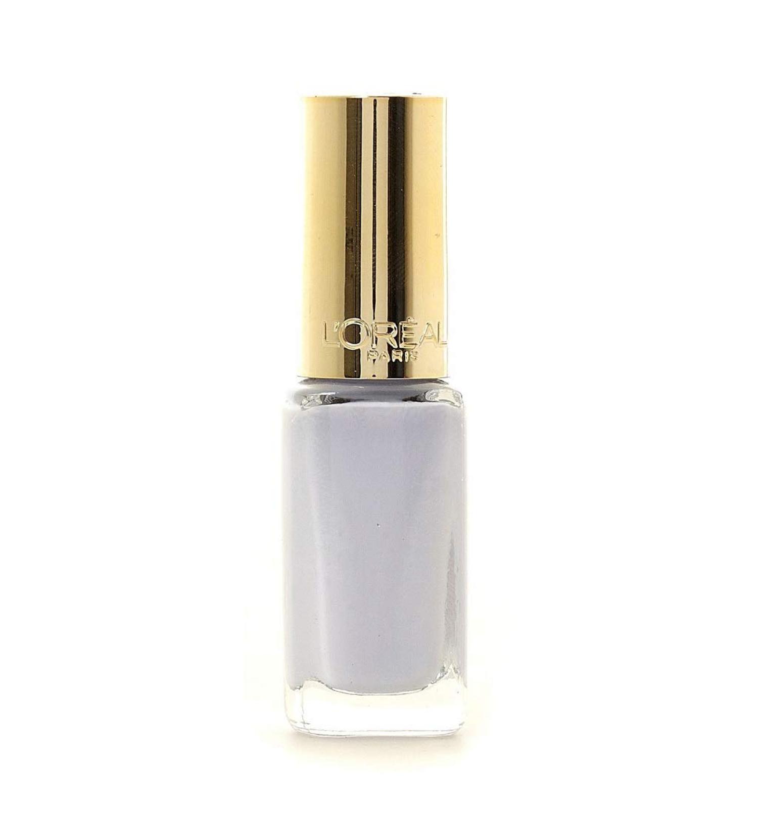 Color Riche Les Blancs - Smalto 851 Nouvelle Vaugue 5 ml
