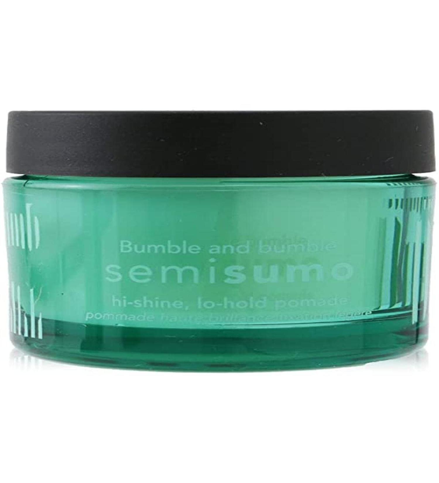 Bumble and Bumble Semisumo Pomade, 1.5 Ounce