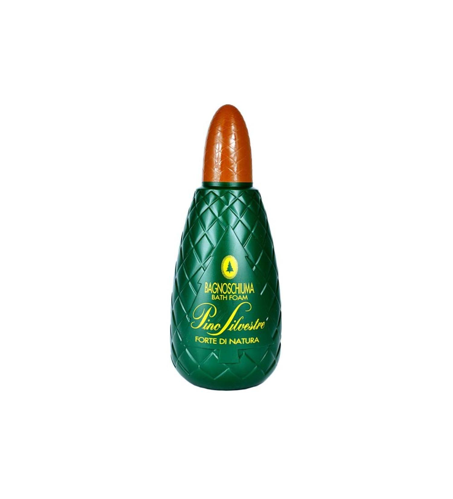 Pino Silvestre Classico Bath Foam 1000Ml