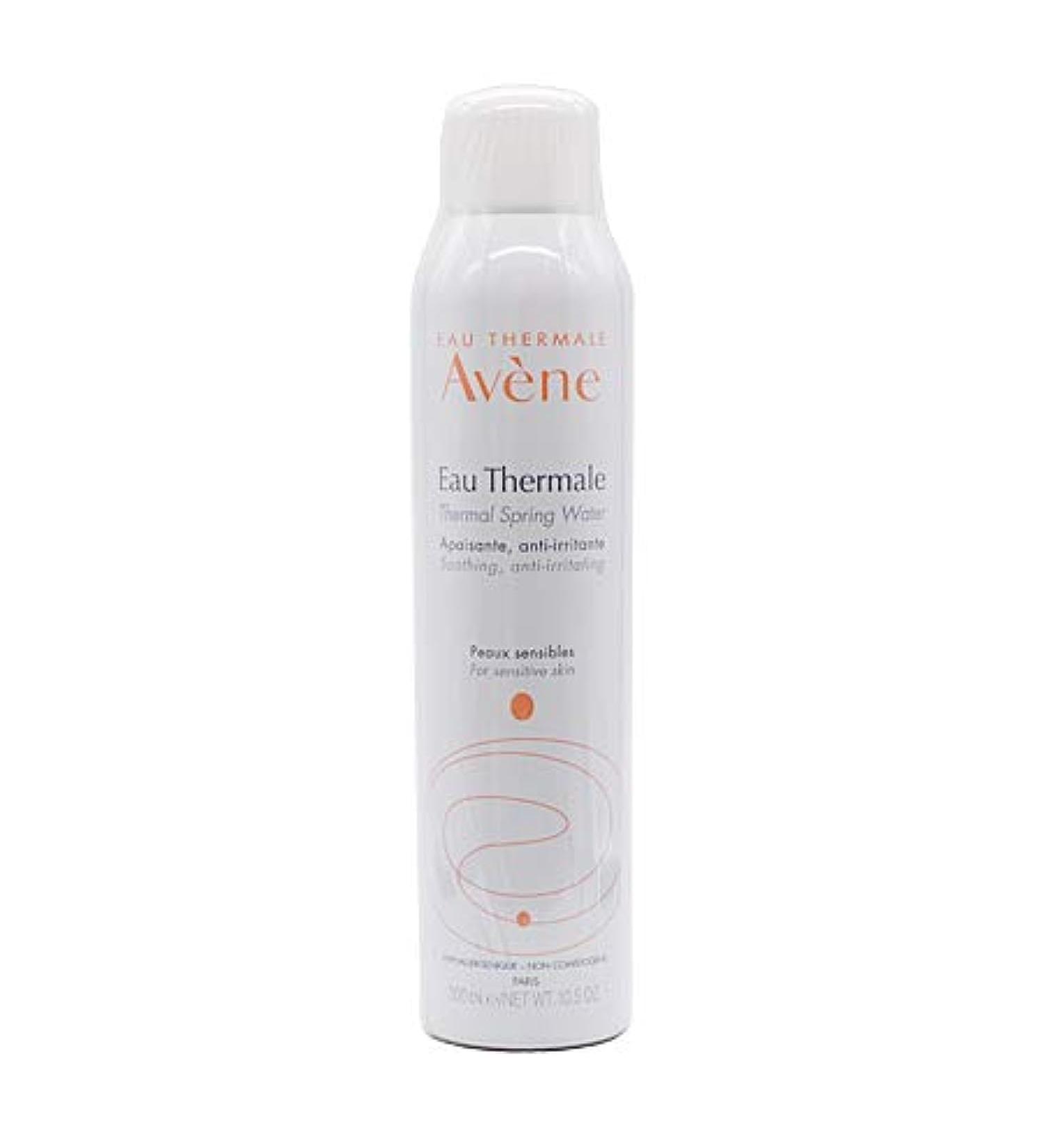 Av ne Thermal Spring Water Spray 300ml
