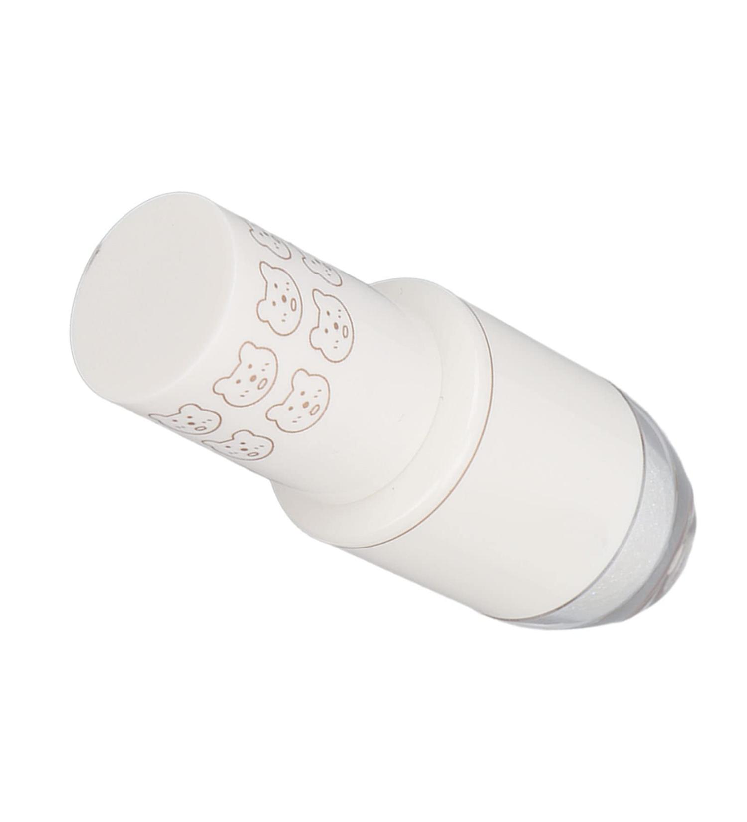 Glitter Eyeshadow Bridal Head Non-Stick Liquid Eye Pearl 3 - Buy Online on SooperMarket.com