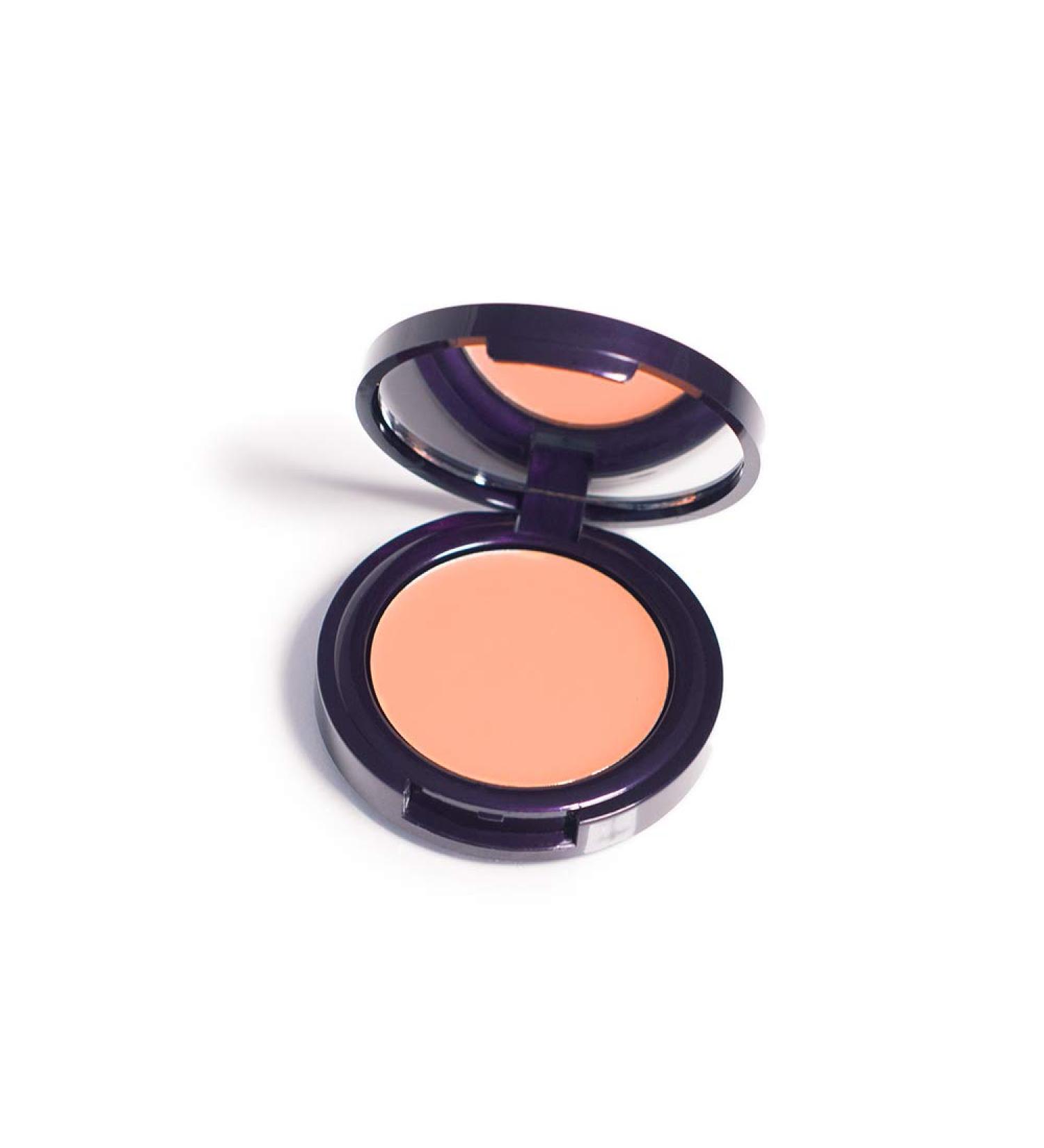 Buy Westmore Beauty Shadow Edit Magic Shadow Eraser | International Shipping Available | Enhance Your Look Today - Buy Online on SooperMarket.com