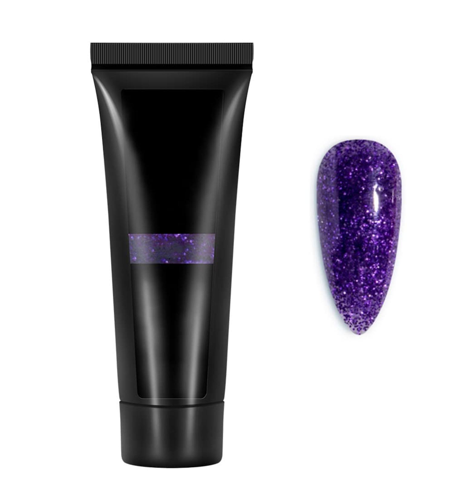 Buy Jawseu Nagel Gel 15ml - Premium Nail Care Solution for Healthy Nails | International Shipping Available - Buy Online on SooperMarket.com