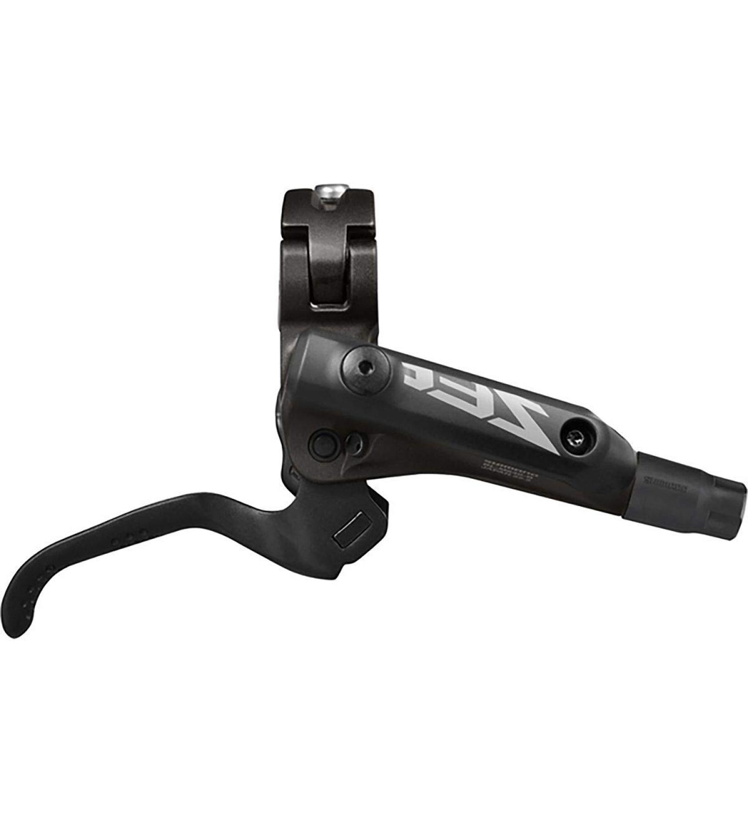 Shimano ZEE Brake & Brake Lever BR-M640 Front or Rear