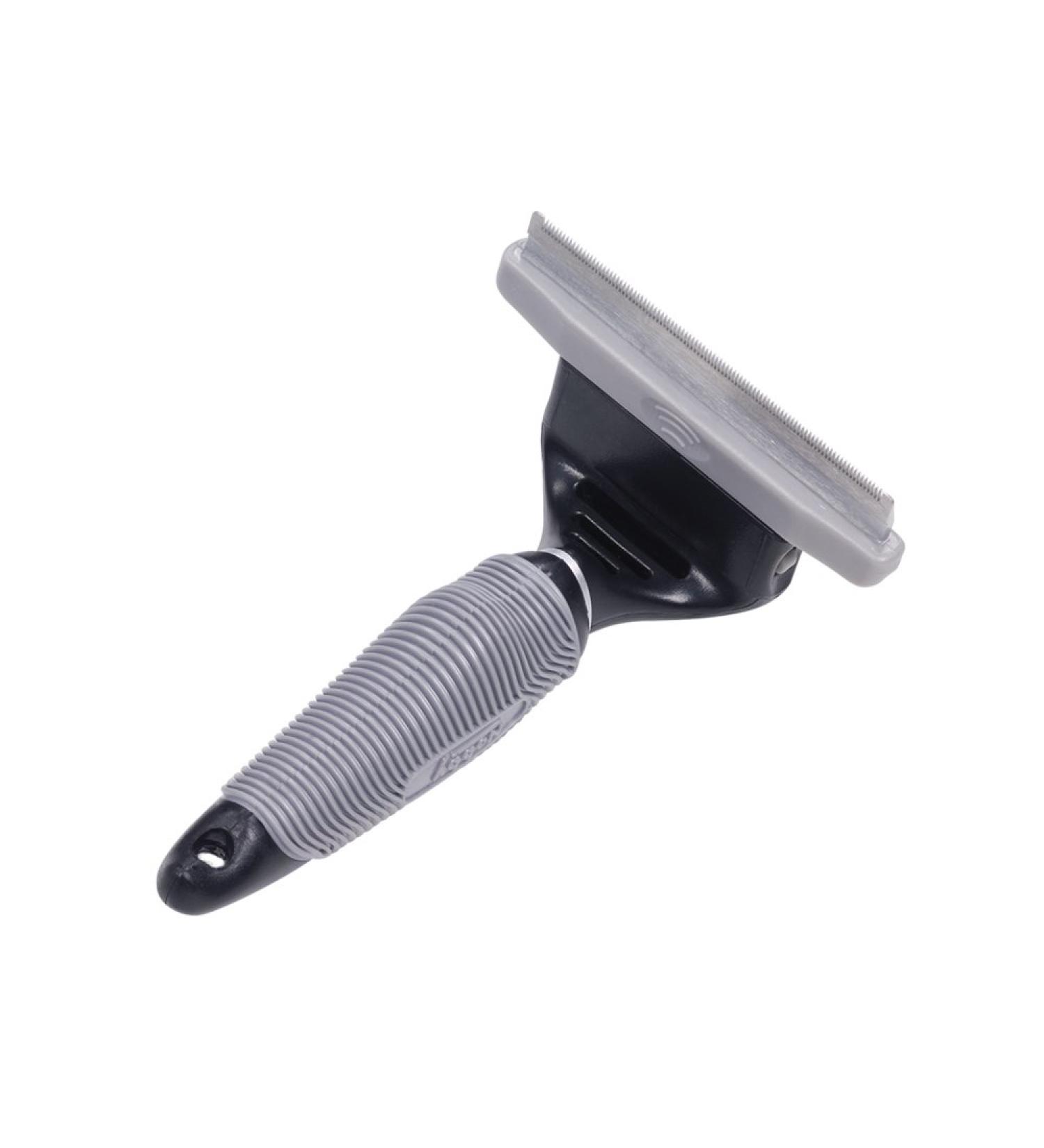 Nobby Starline Furstar 100 mm 1 piece