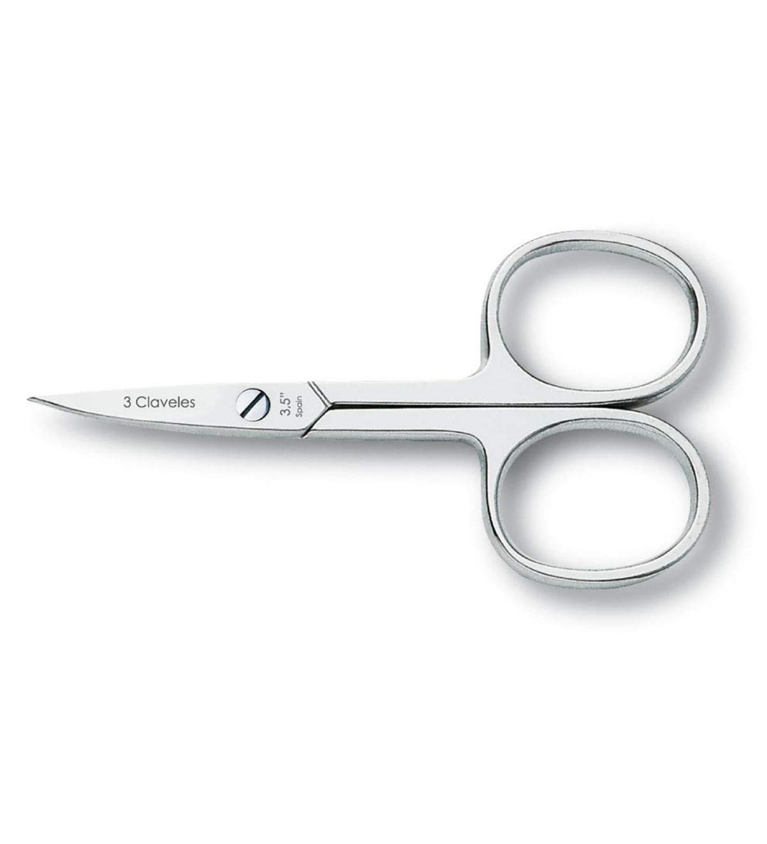 3 Claveles Scissors - Buy Online on SooperMarket.com