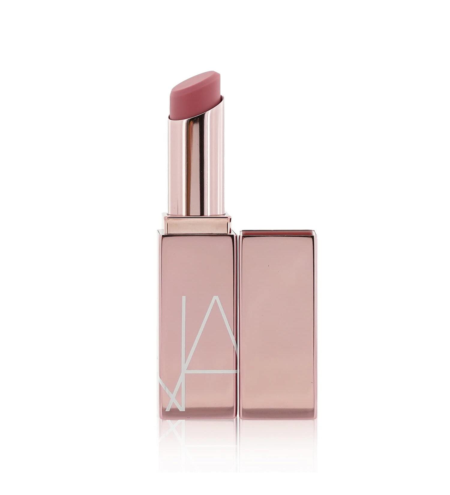 NARS Afterglow Lip Balm Fast Lane - Full Size | Hydrating Lip Treatment - Buy Online on SooperMarket.com