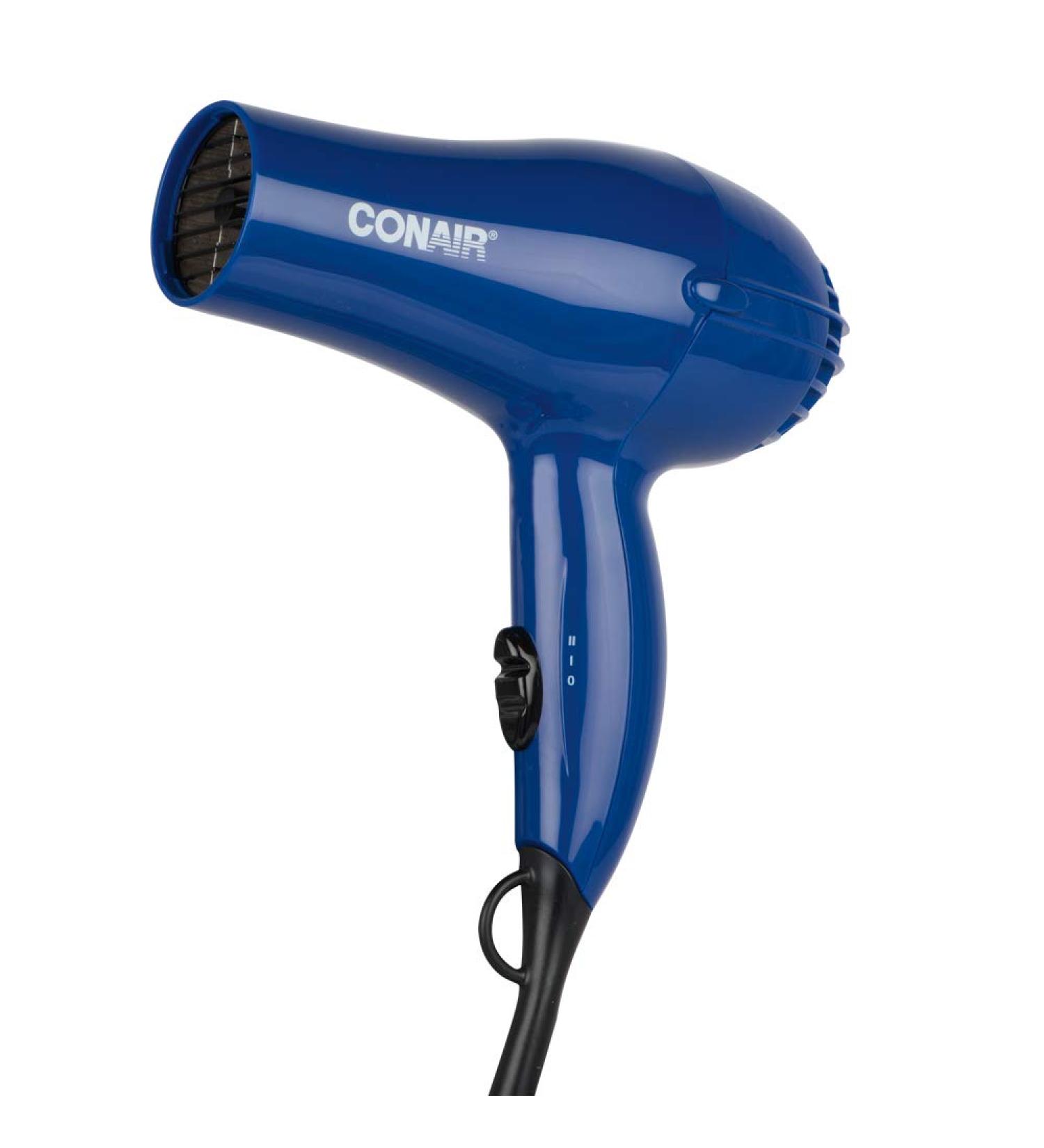 Conair 318RC Precise Styling 1875 Watt Mid Size Dryer 1 Pounds - Buy Online on SooperMarket.com