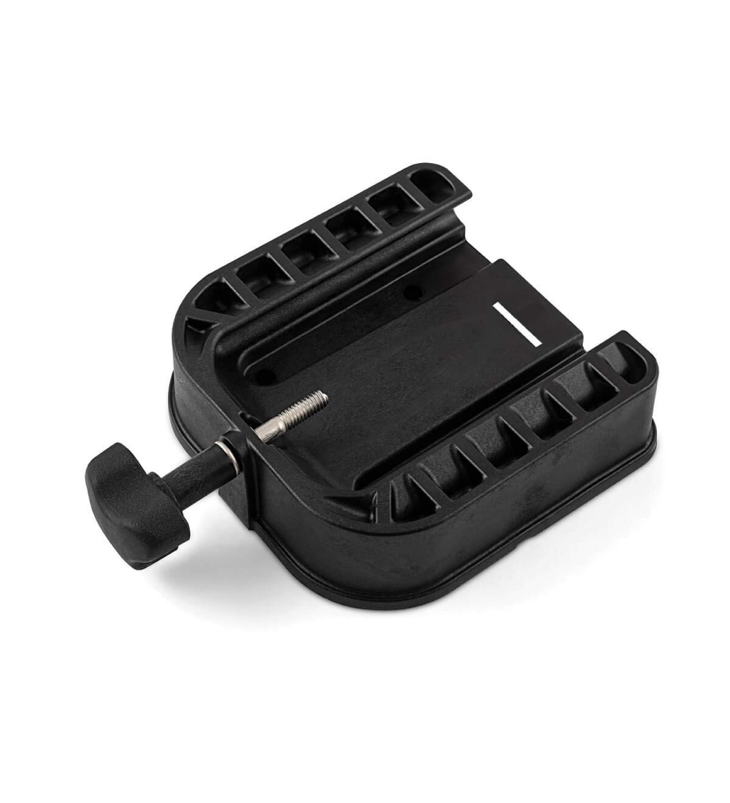 Cannon Universal Base (Magnum  Digi-Troll  Uni-Troll and Easi-Troll Models) Not Available - Buy Online on SooperMarket.com