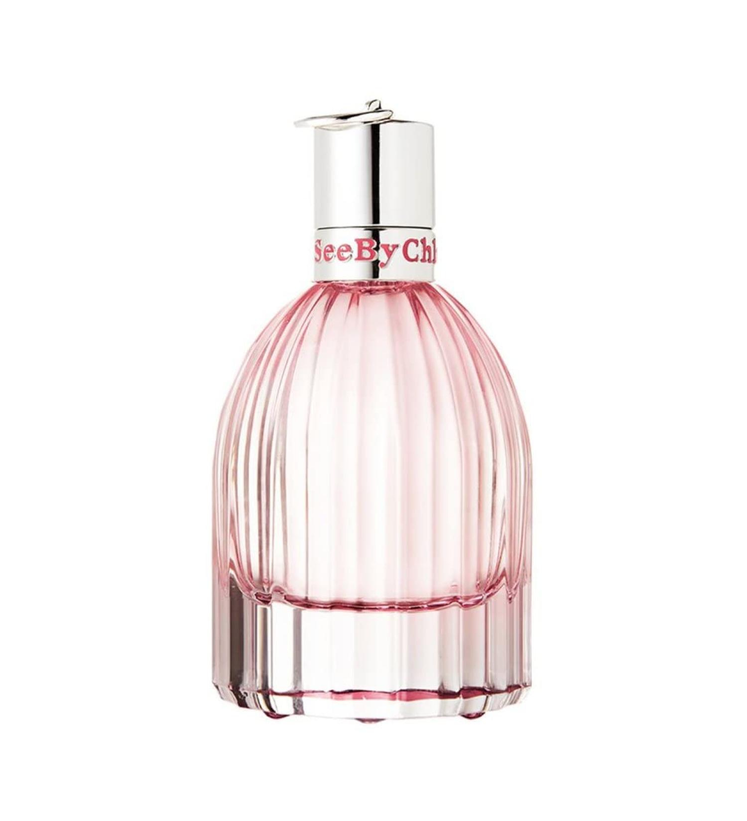 Chloe See Eau Fraiche EDT Spray - 1.7 oz - Buy Online on SooperMarket.com