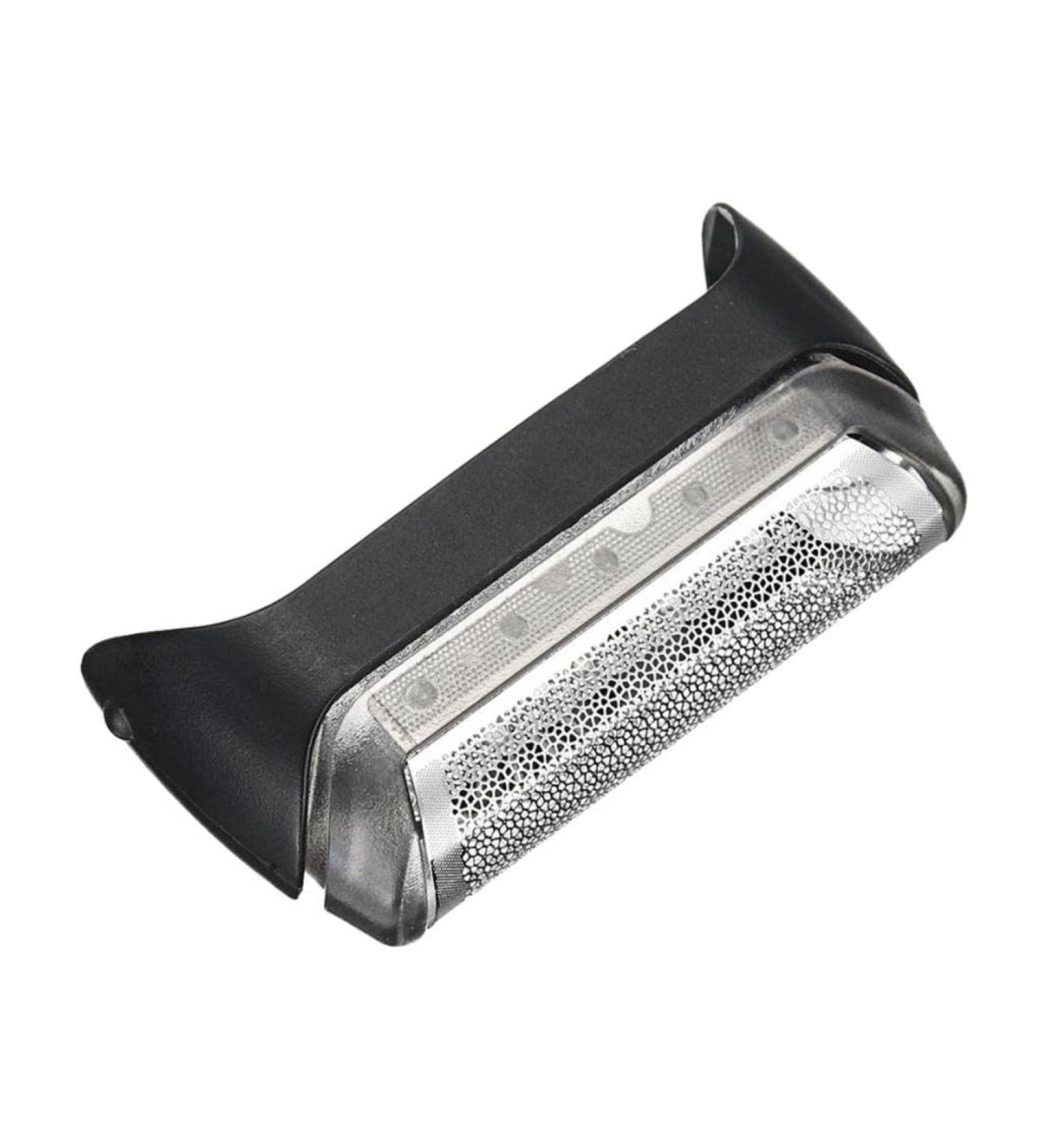 Buy Harayaa Replacement Parts for Electric Shaver 10B Series - International Shipping Available - Buy Online on SooperMarket.com