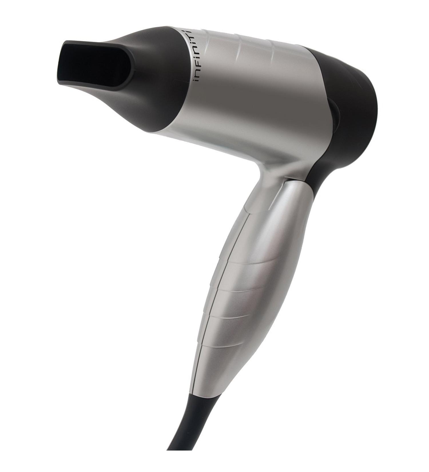 Conair INF129C Infiniti 1200 Watt Travel Dryer - Buy Online on SooperMarket.com